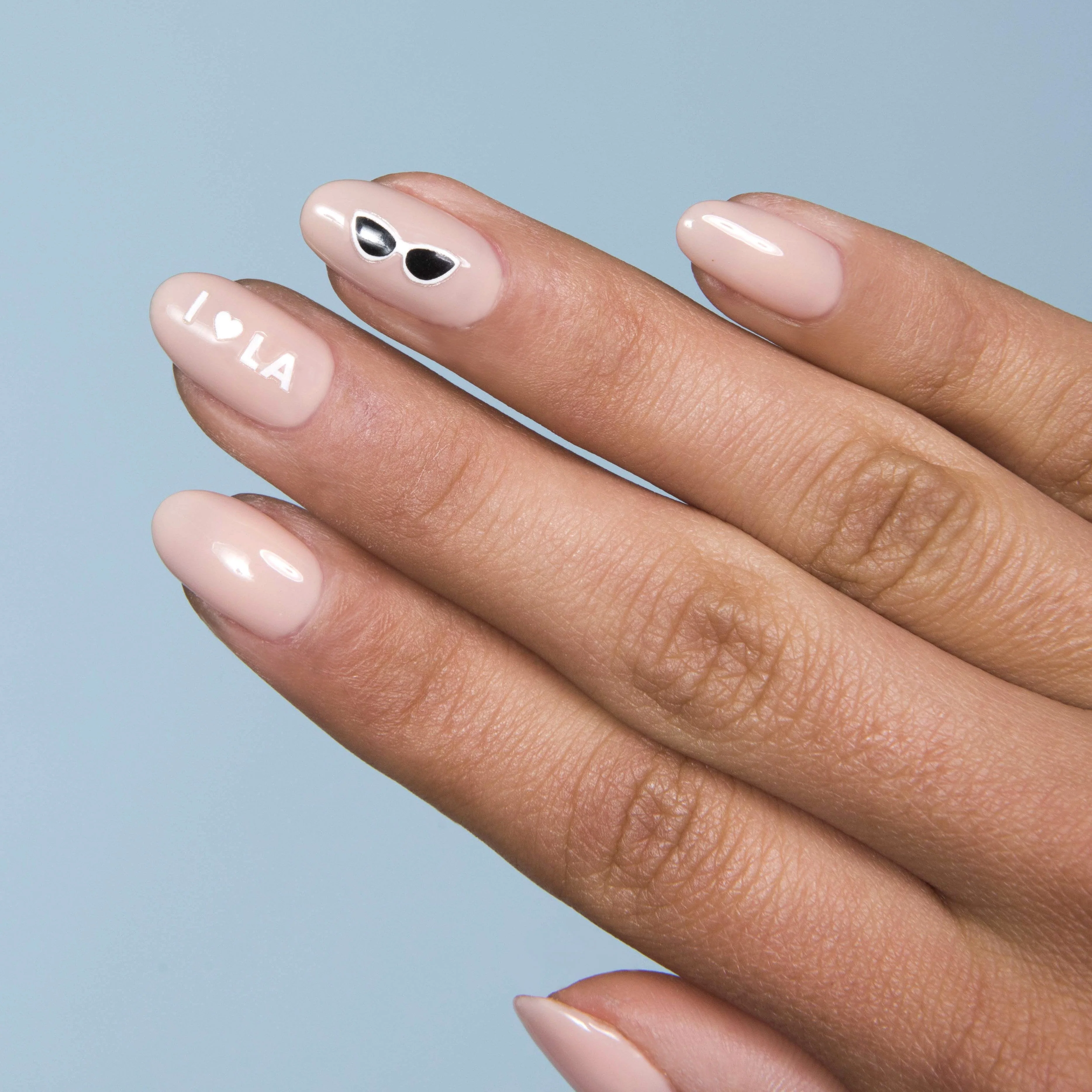Thumb 2