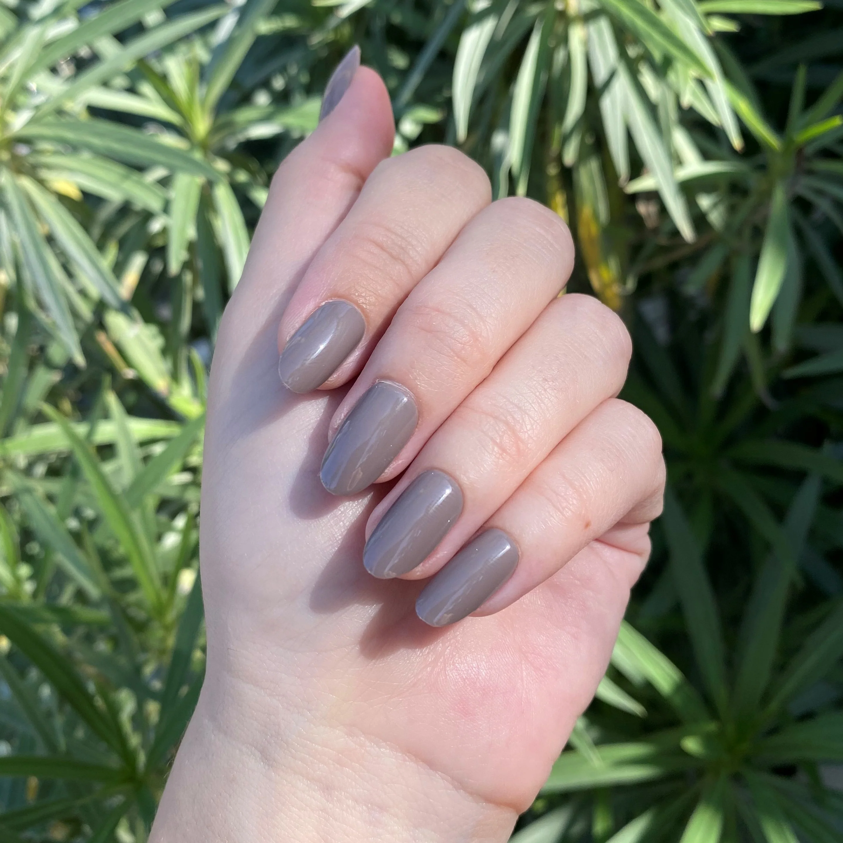 Thumb 5