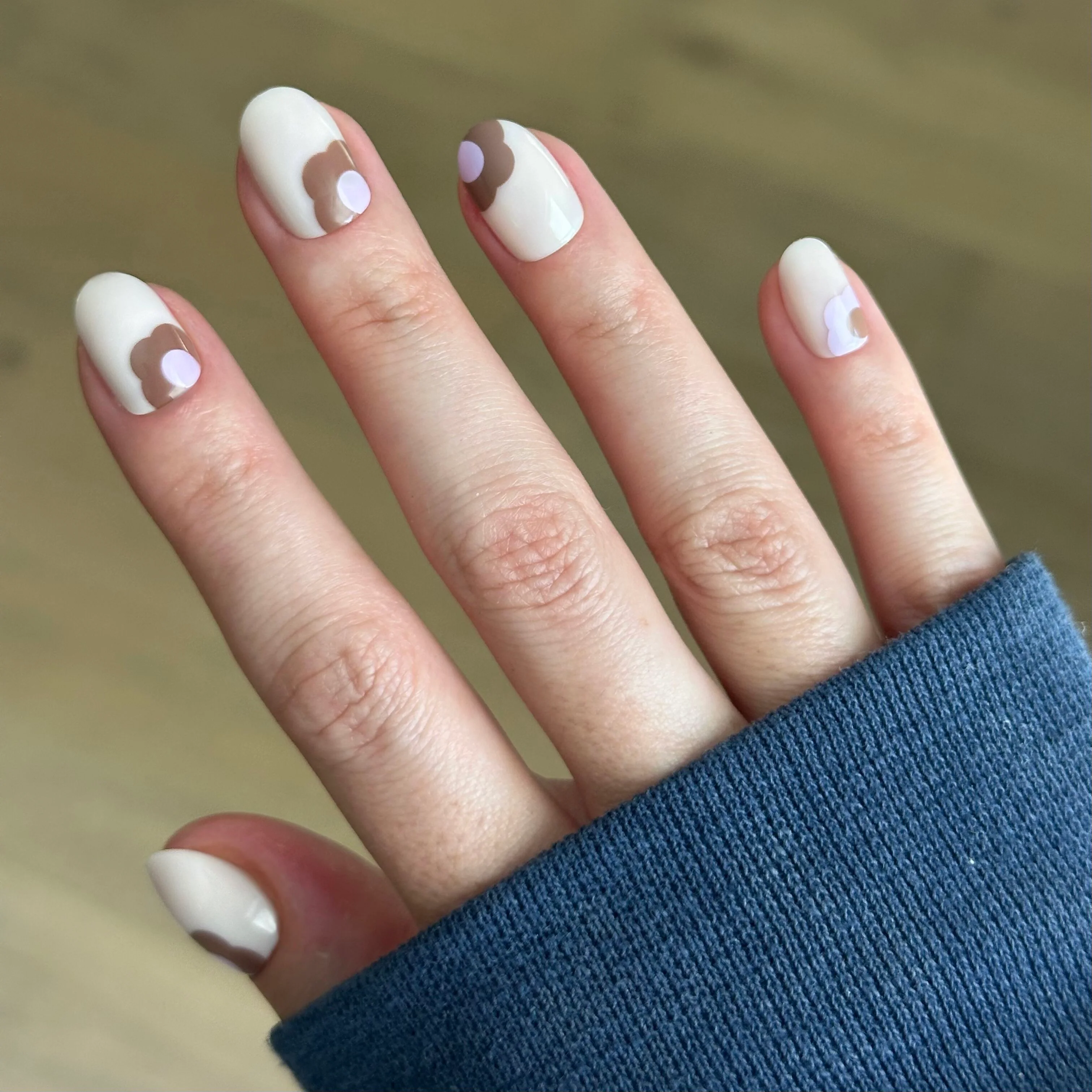 Thumb 3