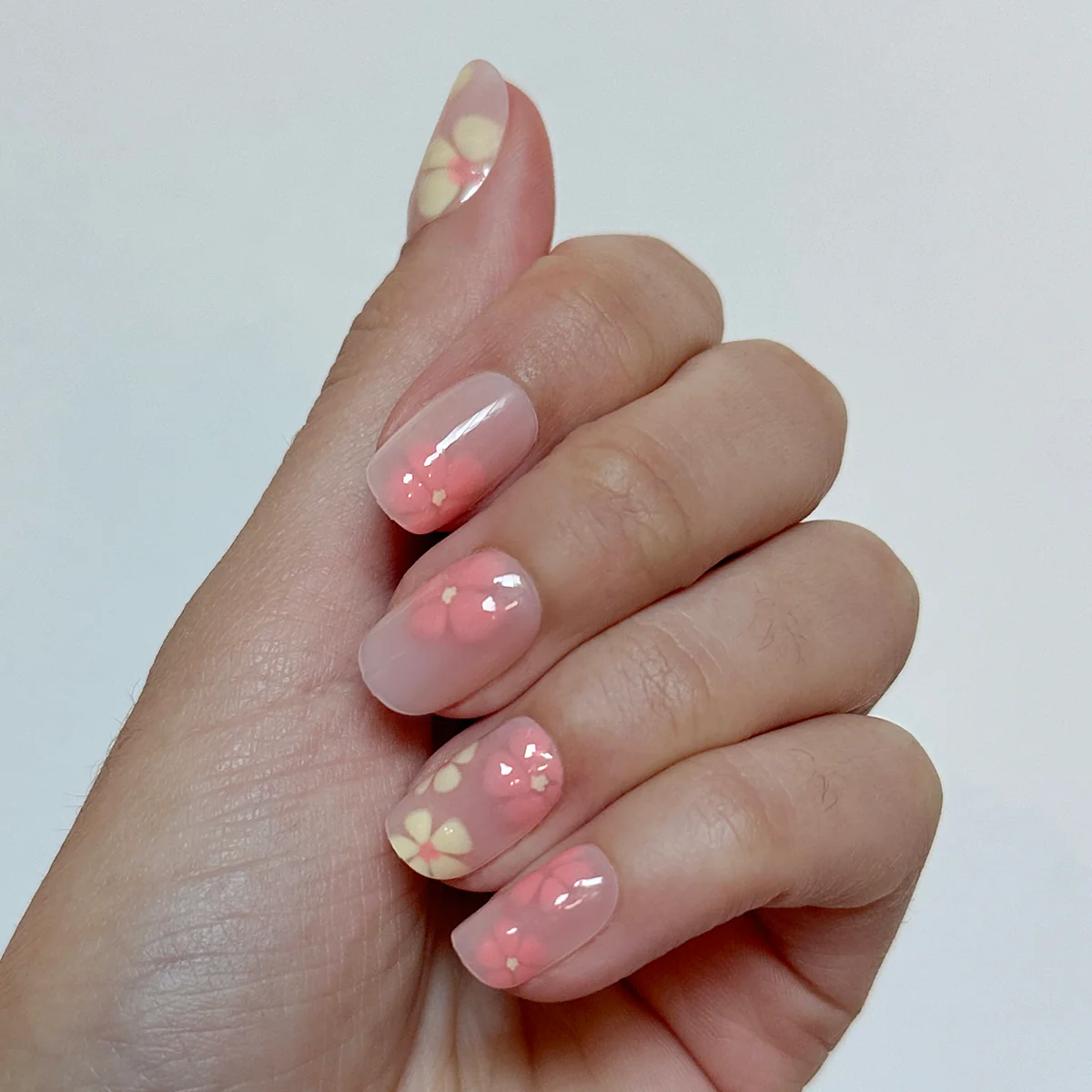 Thumb 5