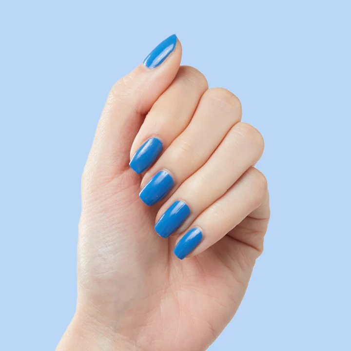 Thumb 2