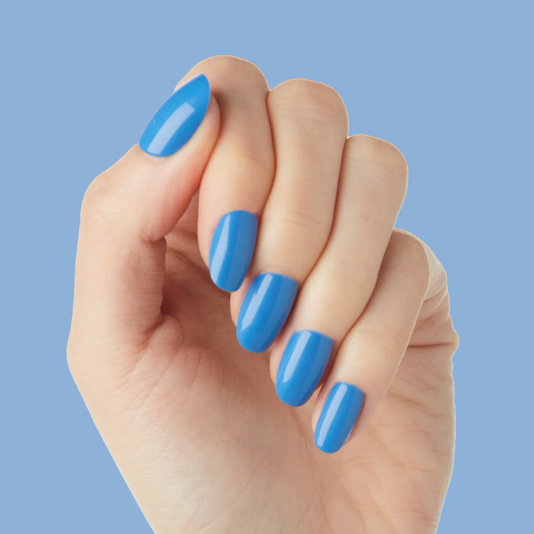 Thumb 3