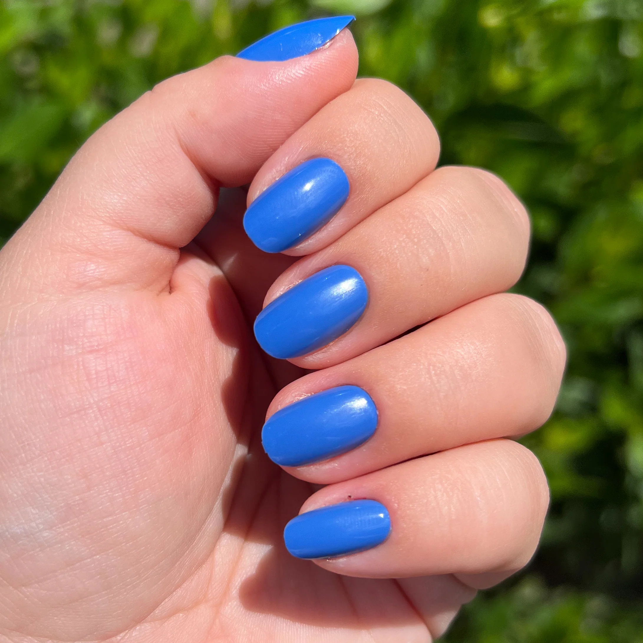 Thumb 5