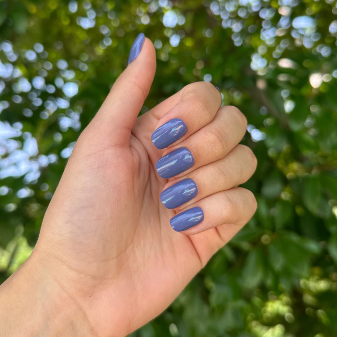 Thumb 5