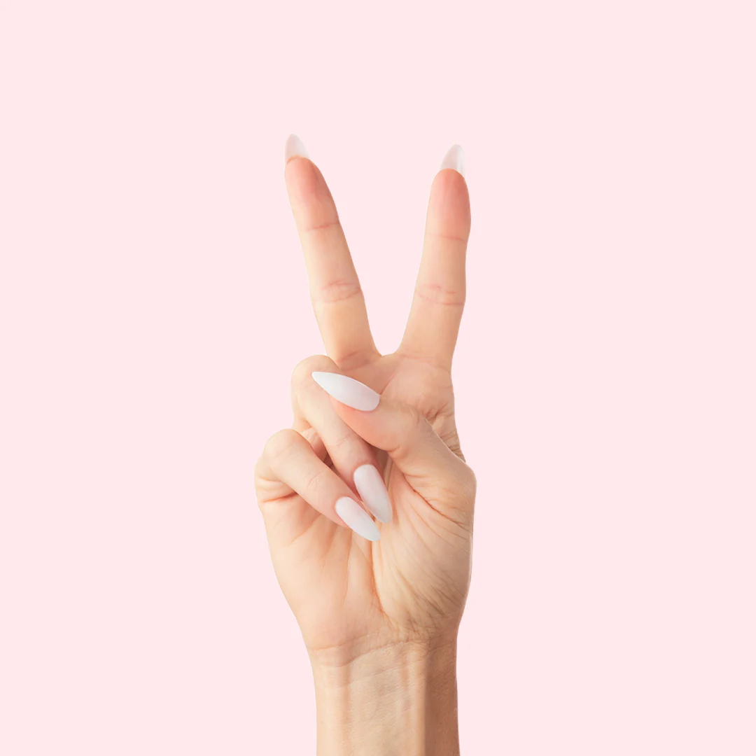 Thumb 4