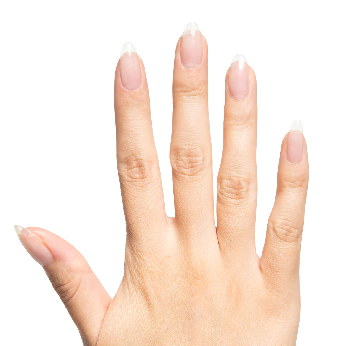 Thumb 3