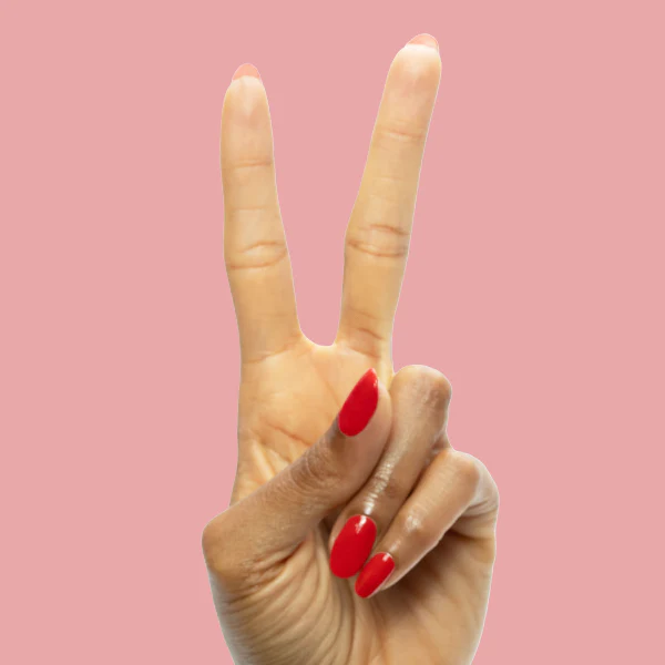 Thumb 4