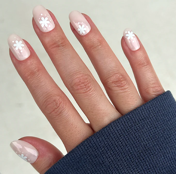 Thumb 5