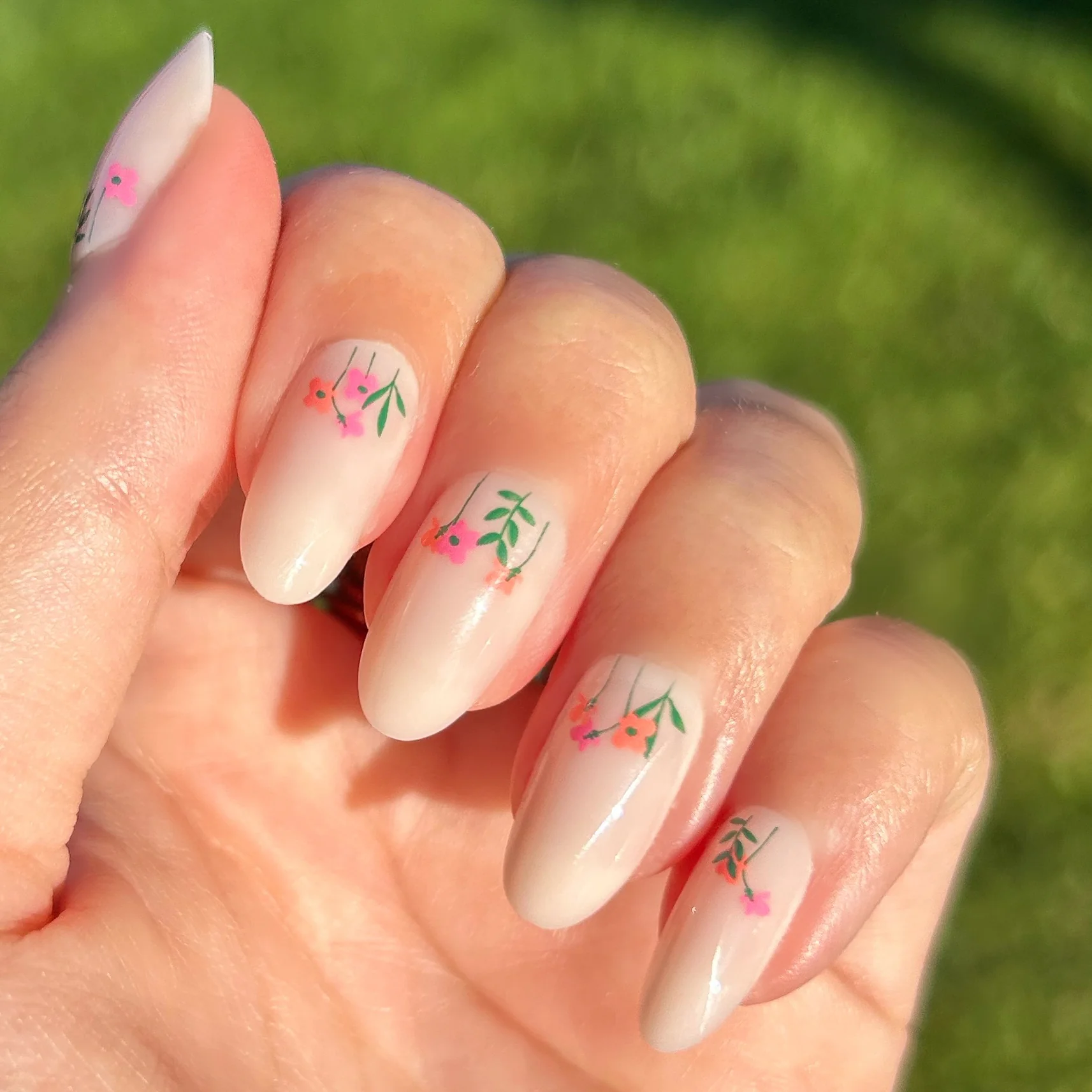 Thumb 5