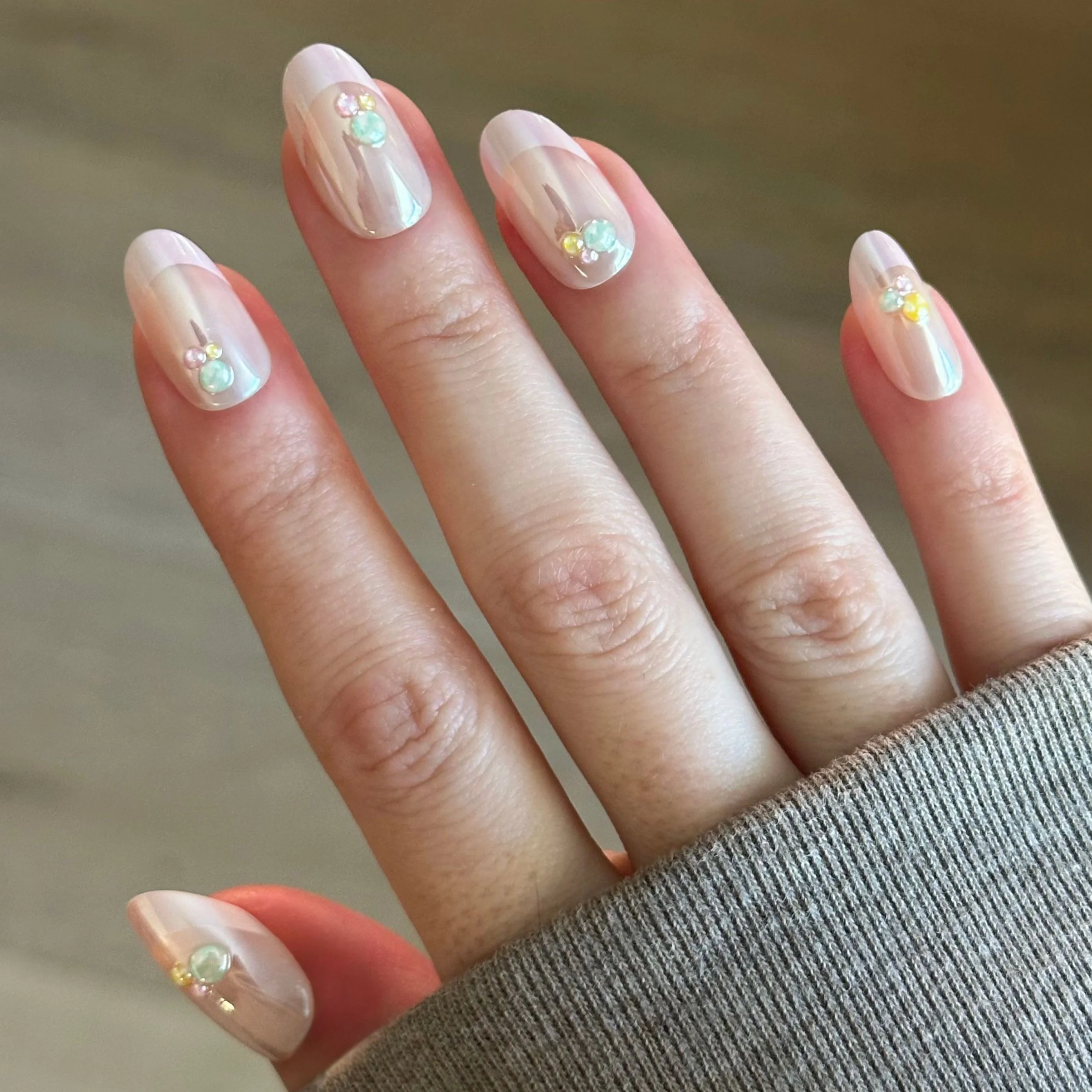 Thumb 3