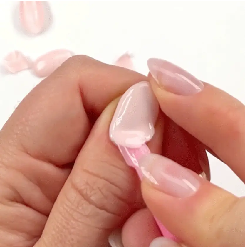 Thumb 5