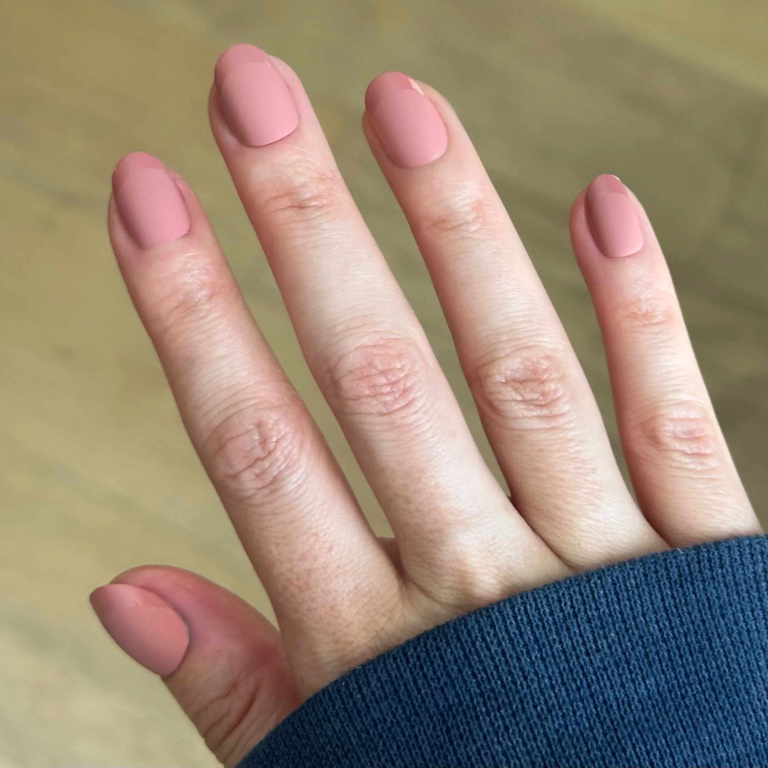 Thumb 5
