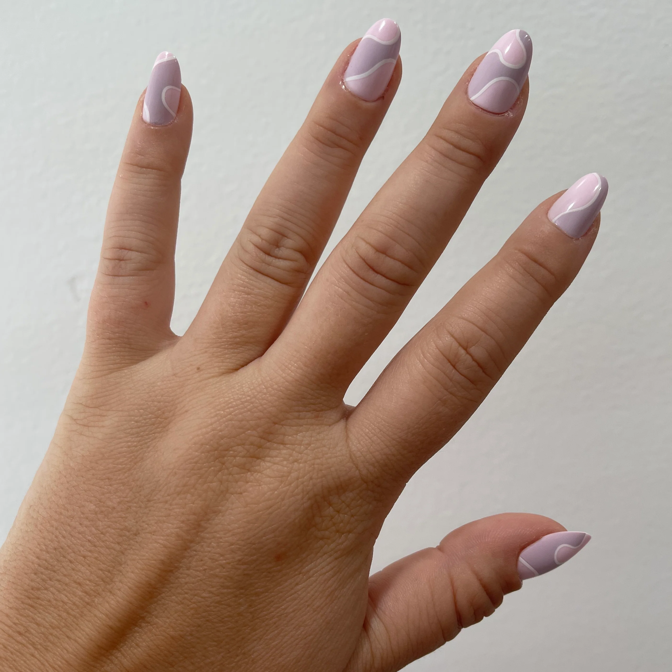 Thumb 5