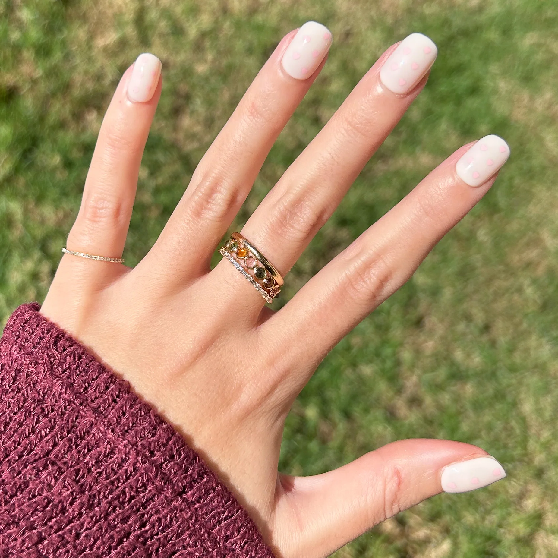 Thumb 5