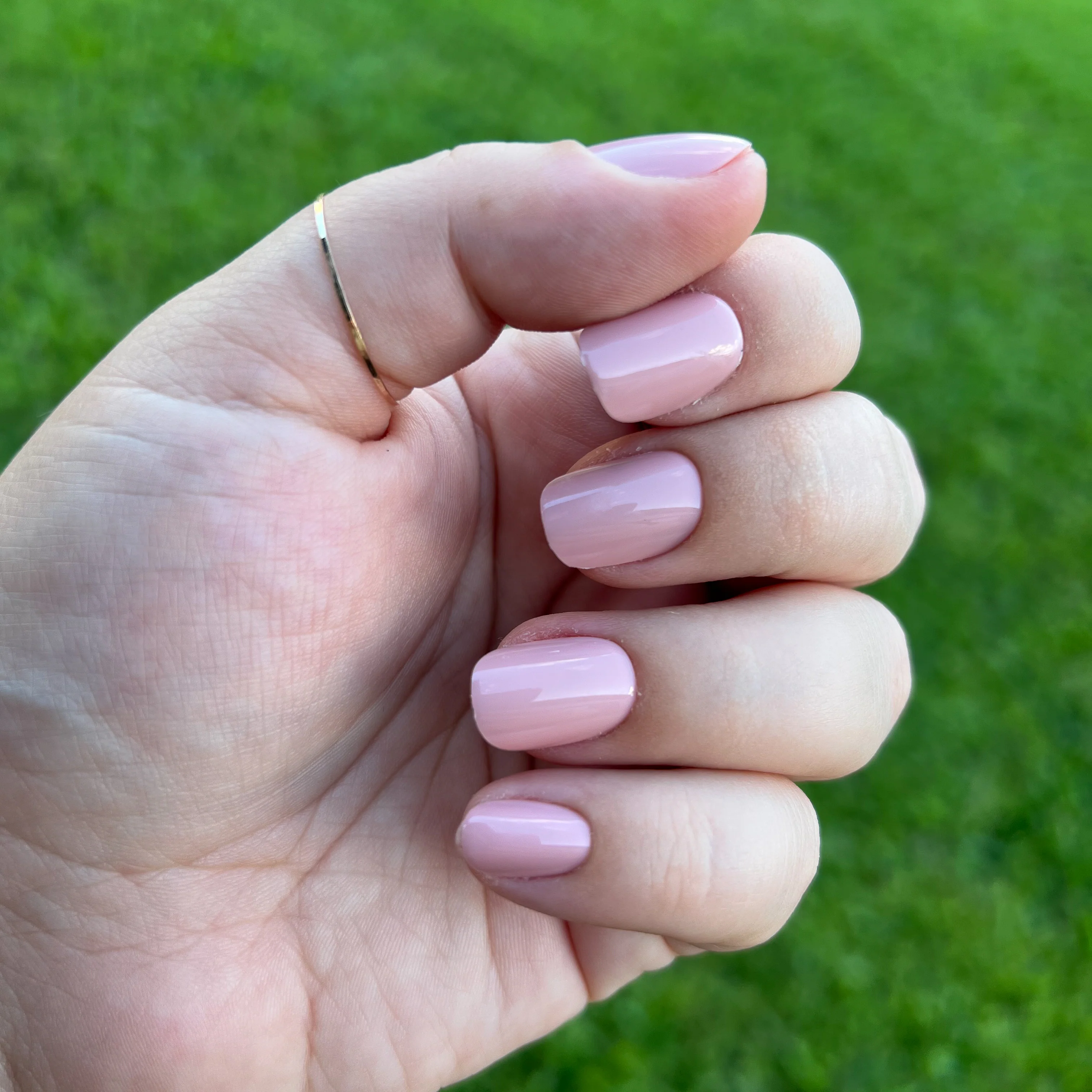 Thumb 5