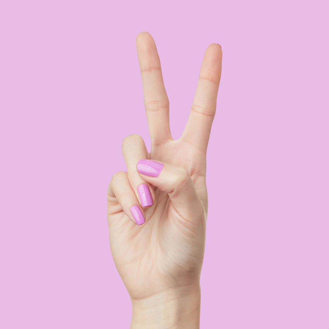 Thumb 3
