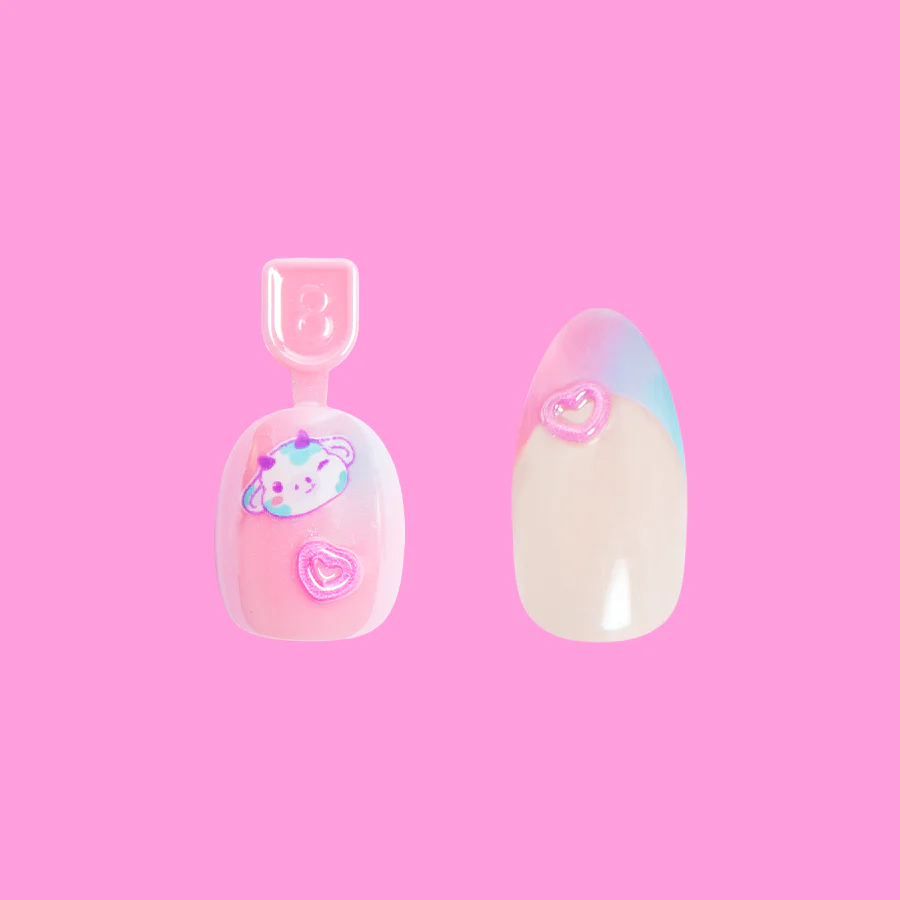 Thumb 2