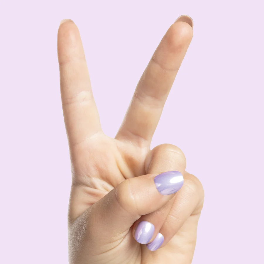 Thumb 4