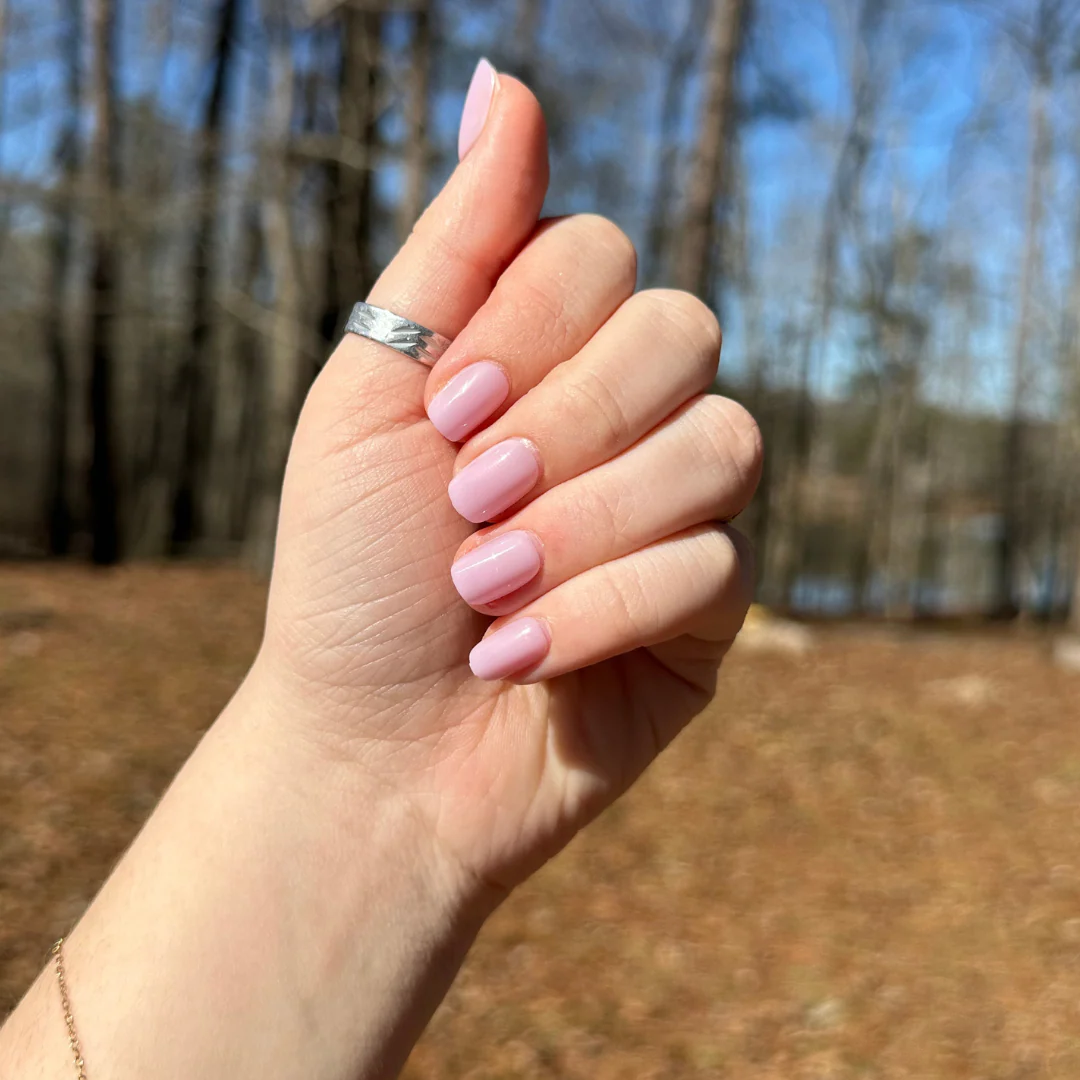 Thumb 5