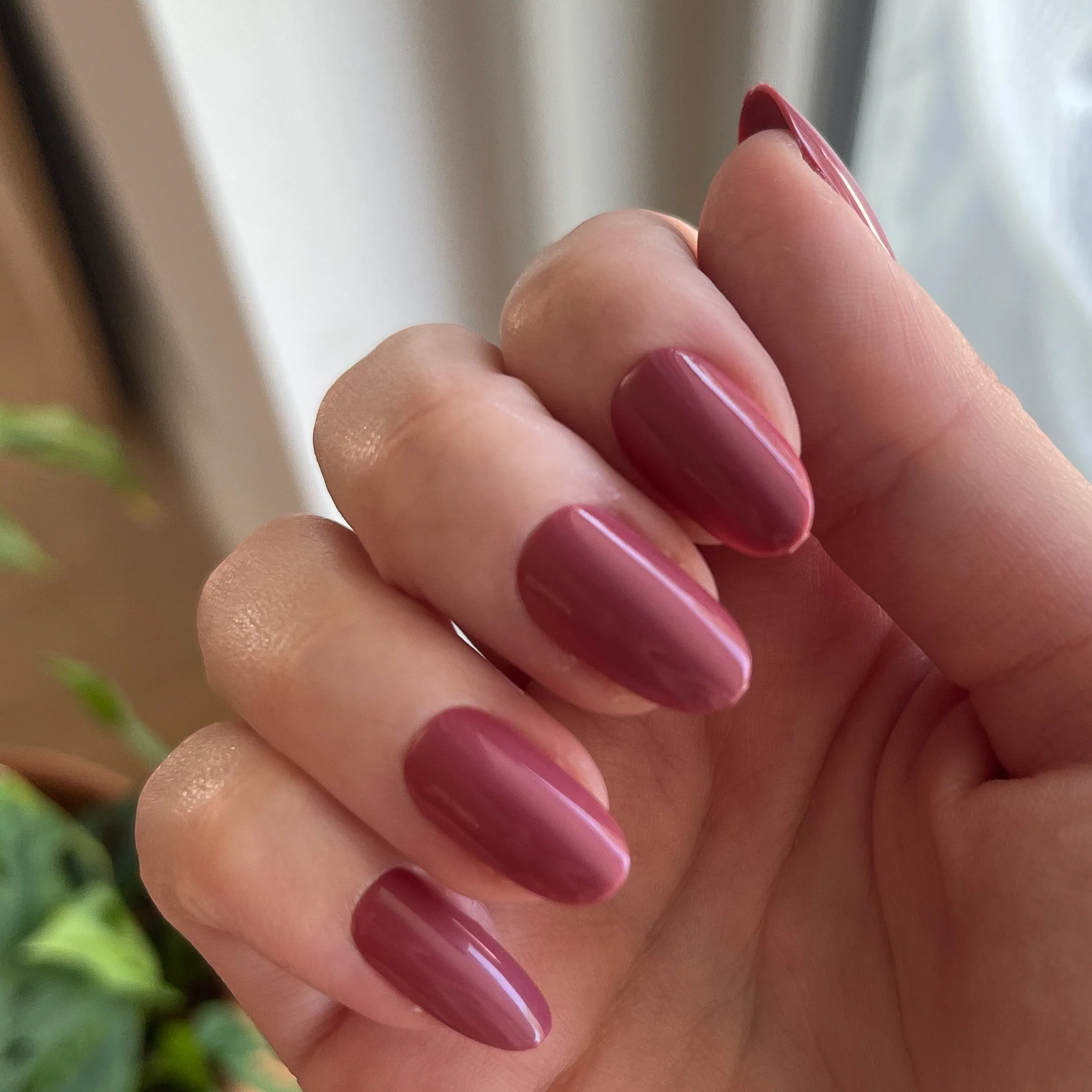 Thumb 5