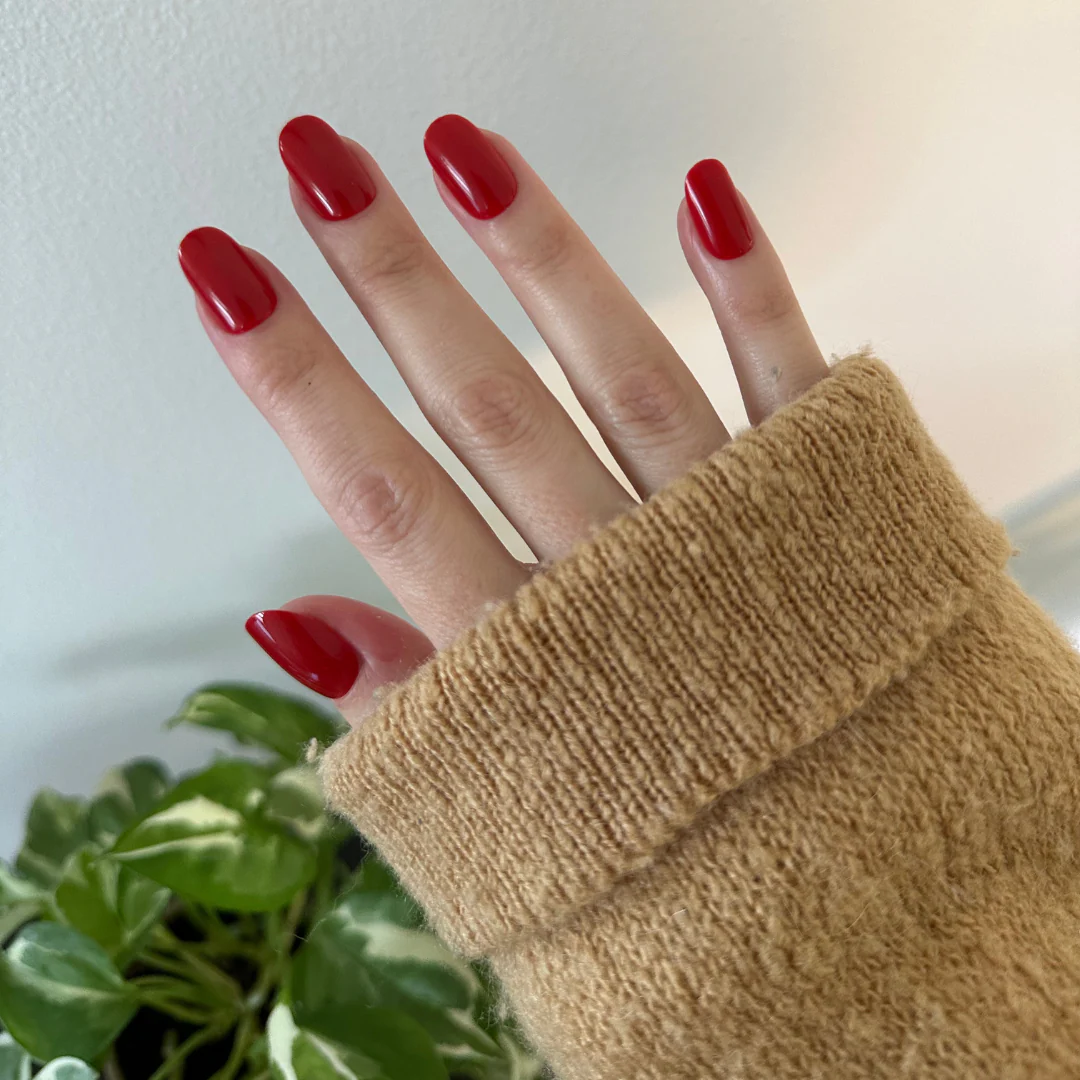 Thumb 5