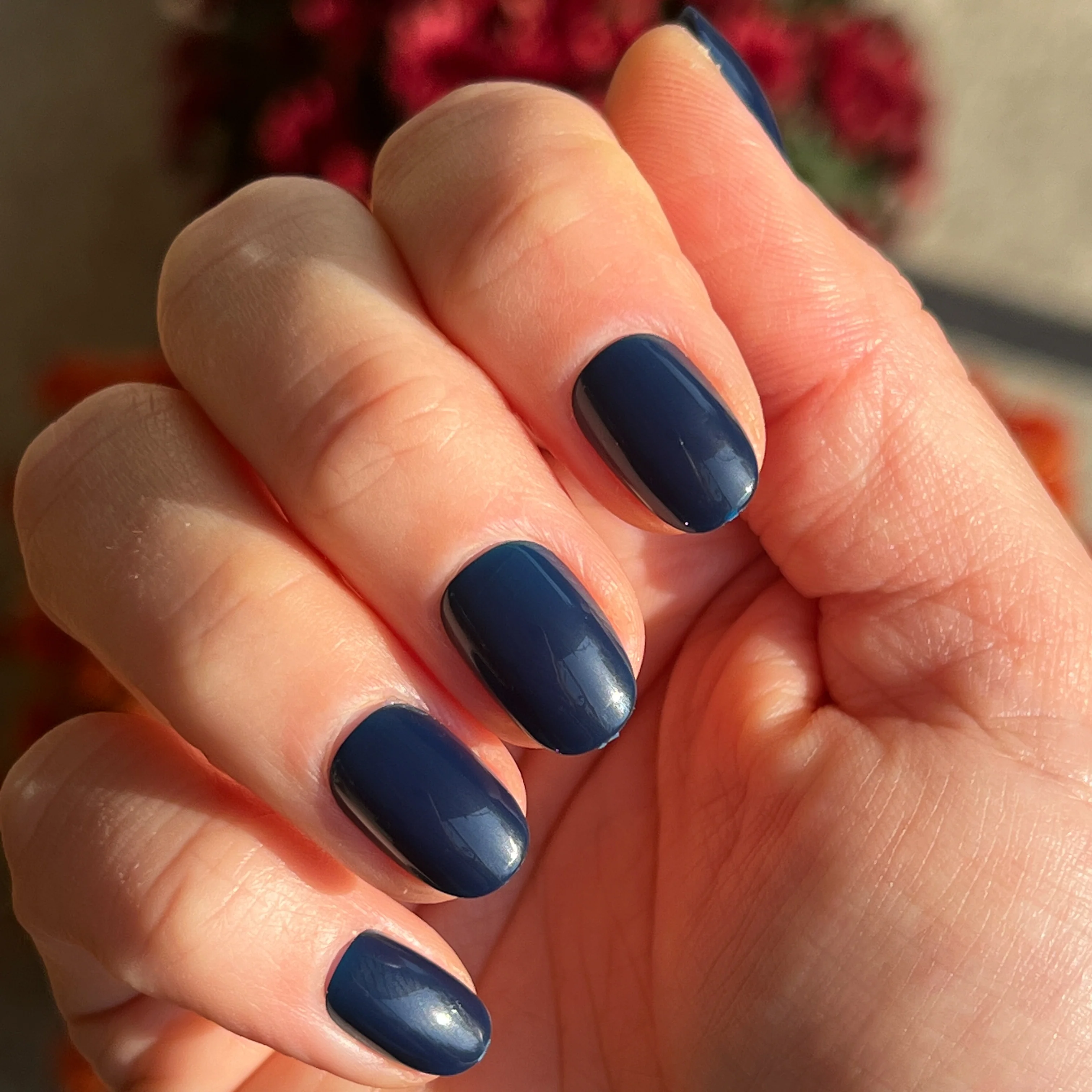 Thumb 5