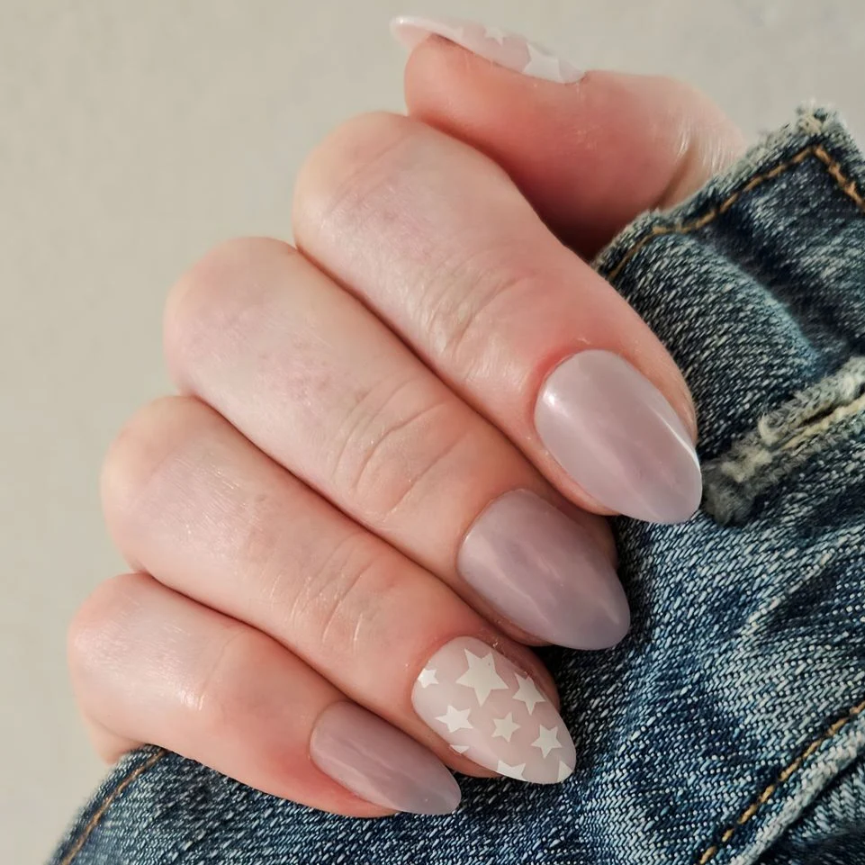 Thumb 5