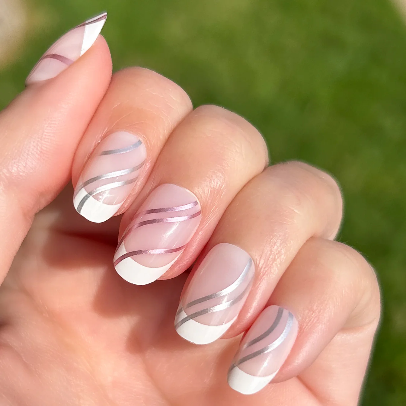 Thumb 5