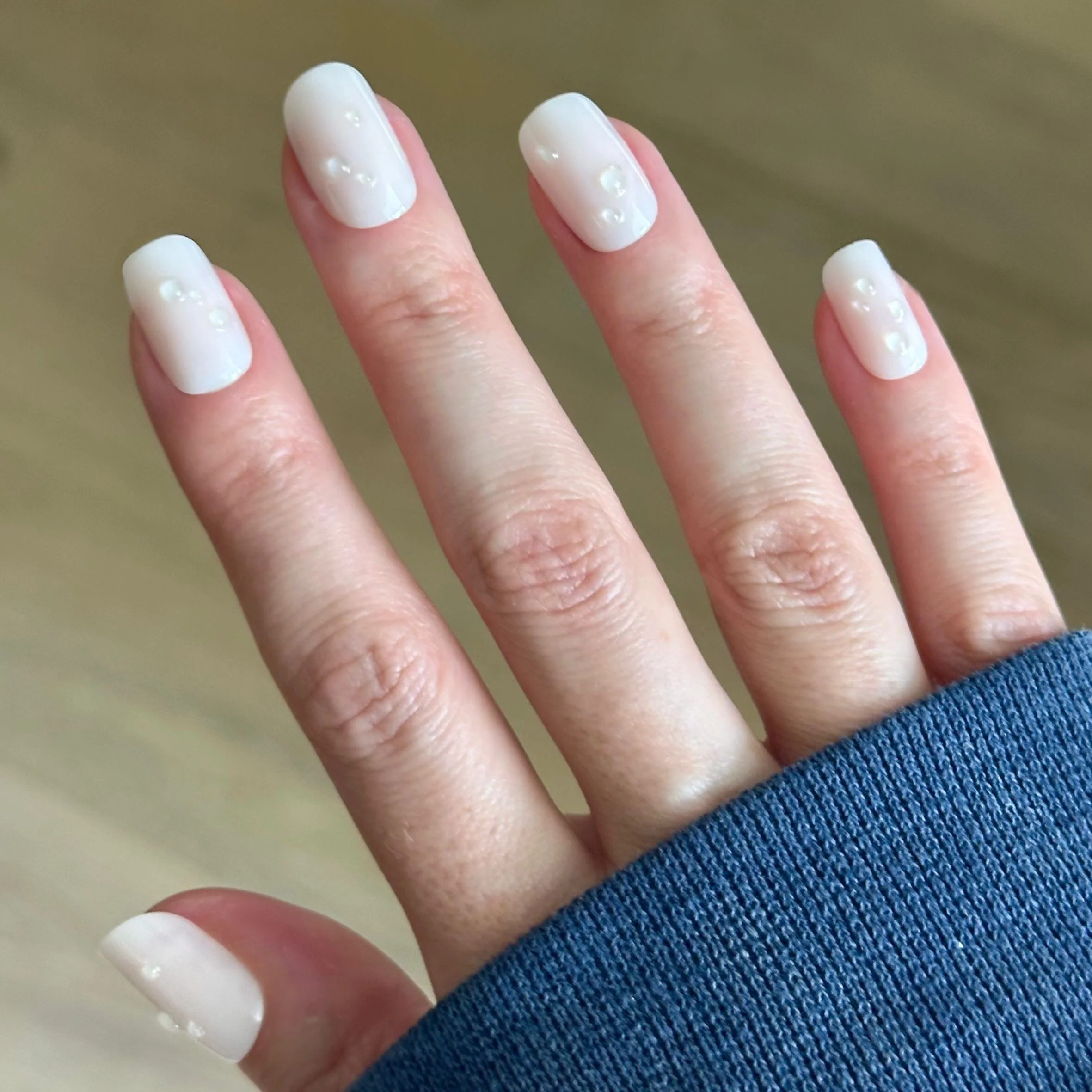 Thumb 5