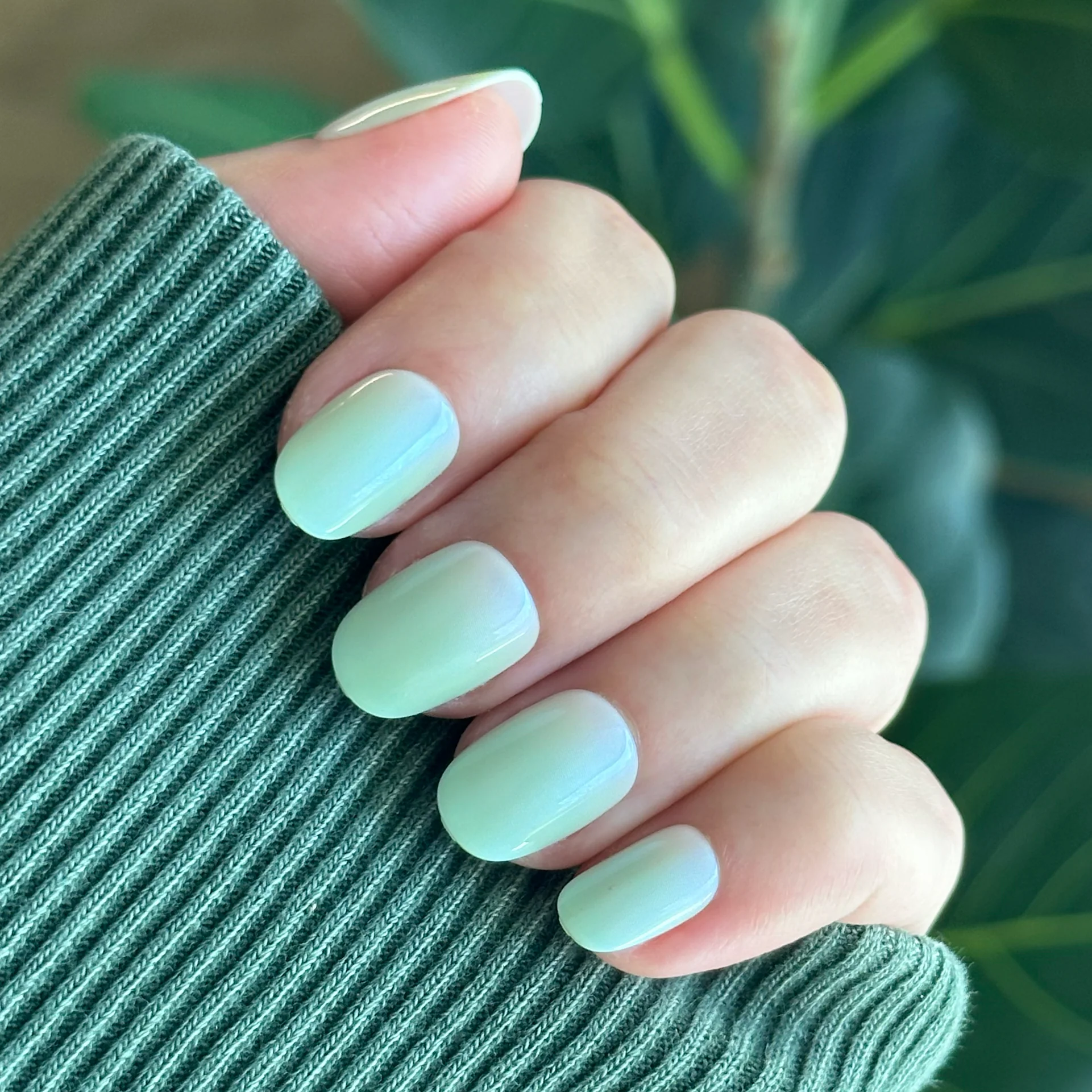 Thumb 5