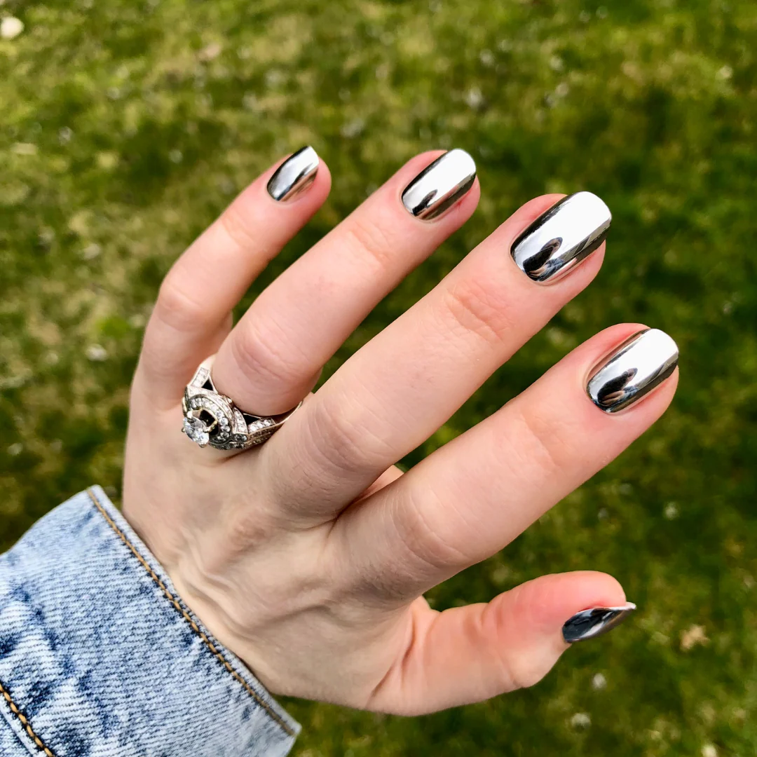 Thumb 5