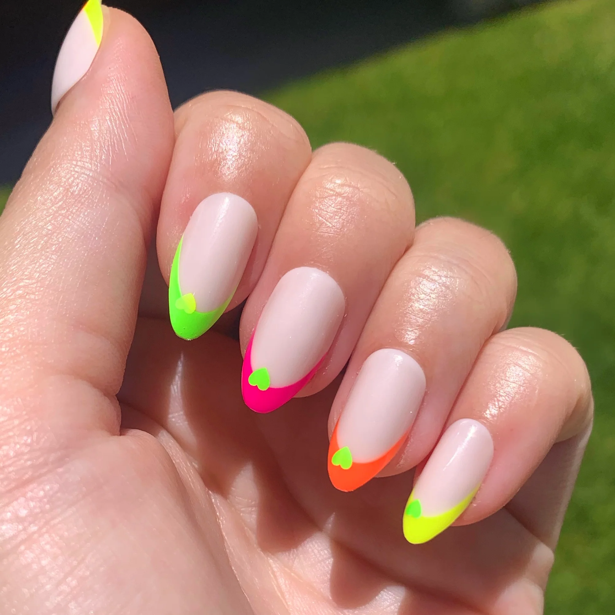 Thumb 5