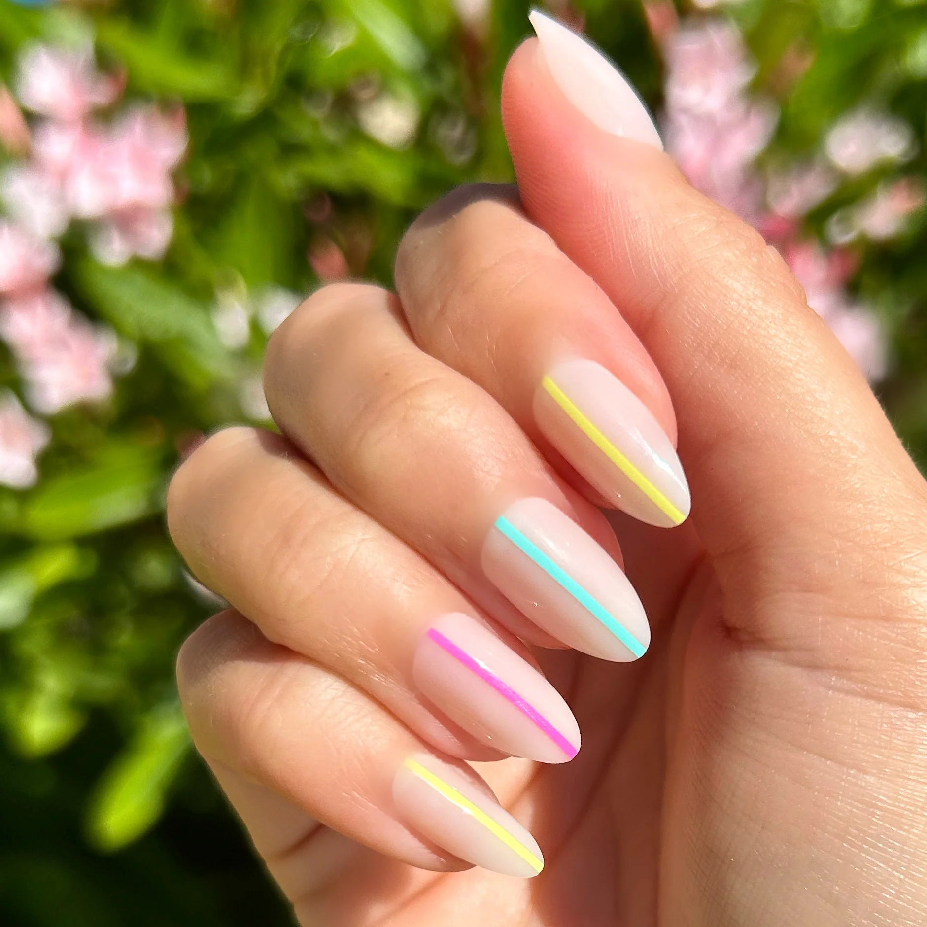 Thumb 5