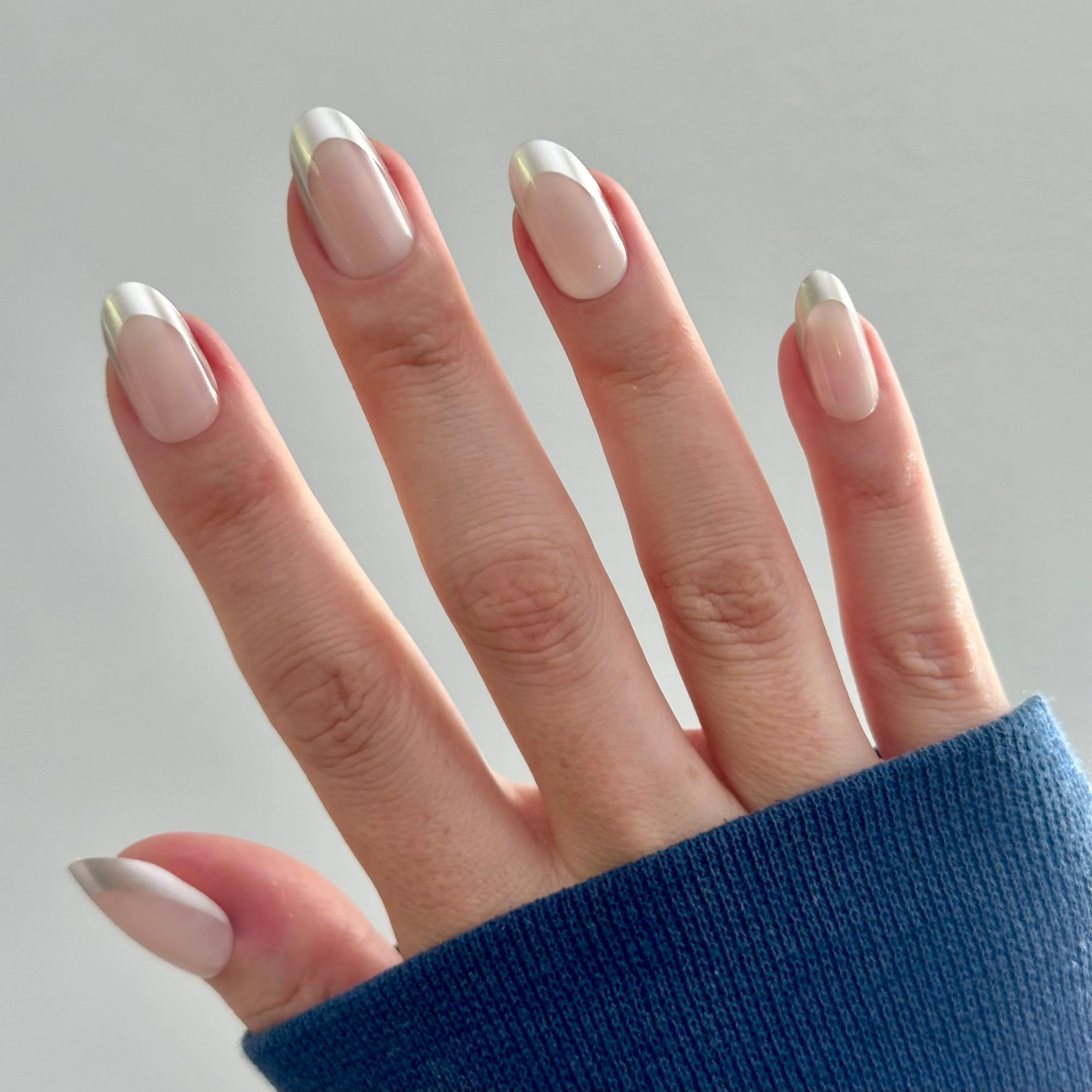Thumb 5