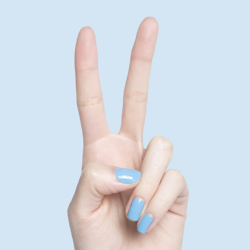 Thumb 2