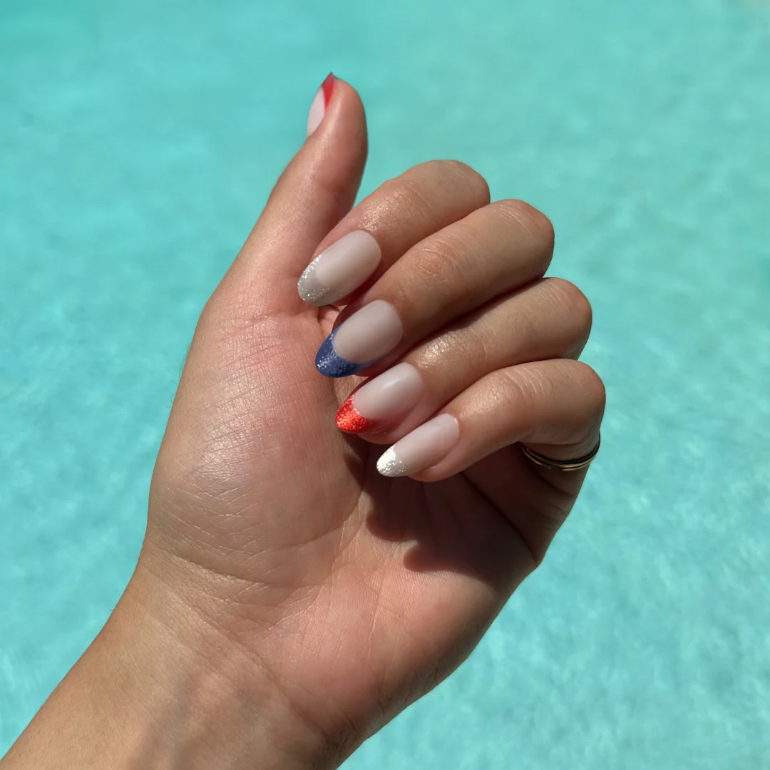 Thumb 5