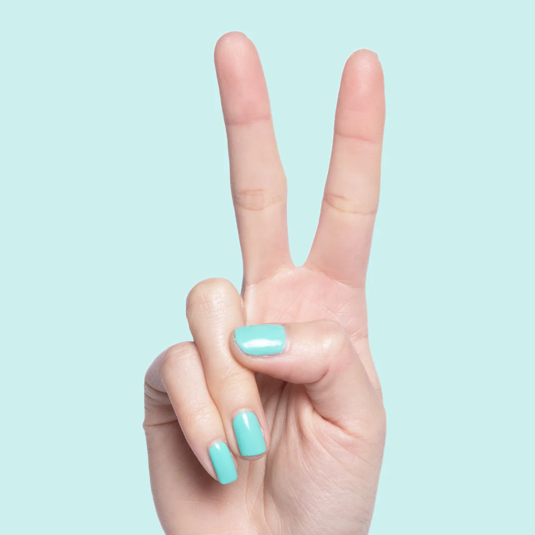 Thumb 2