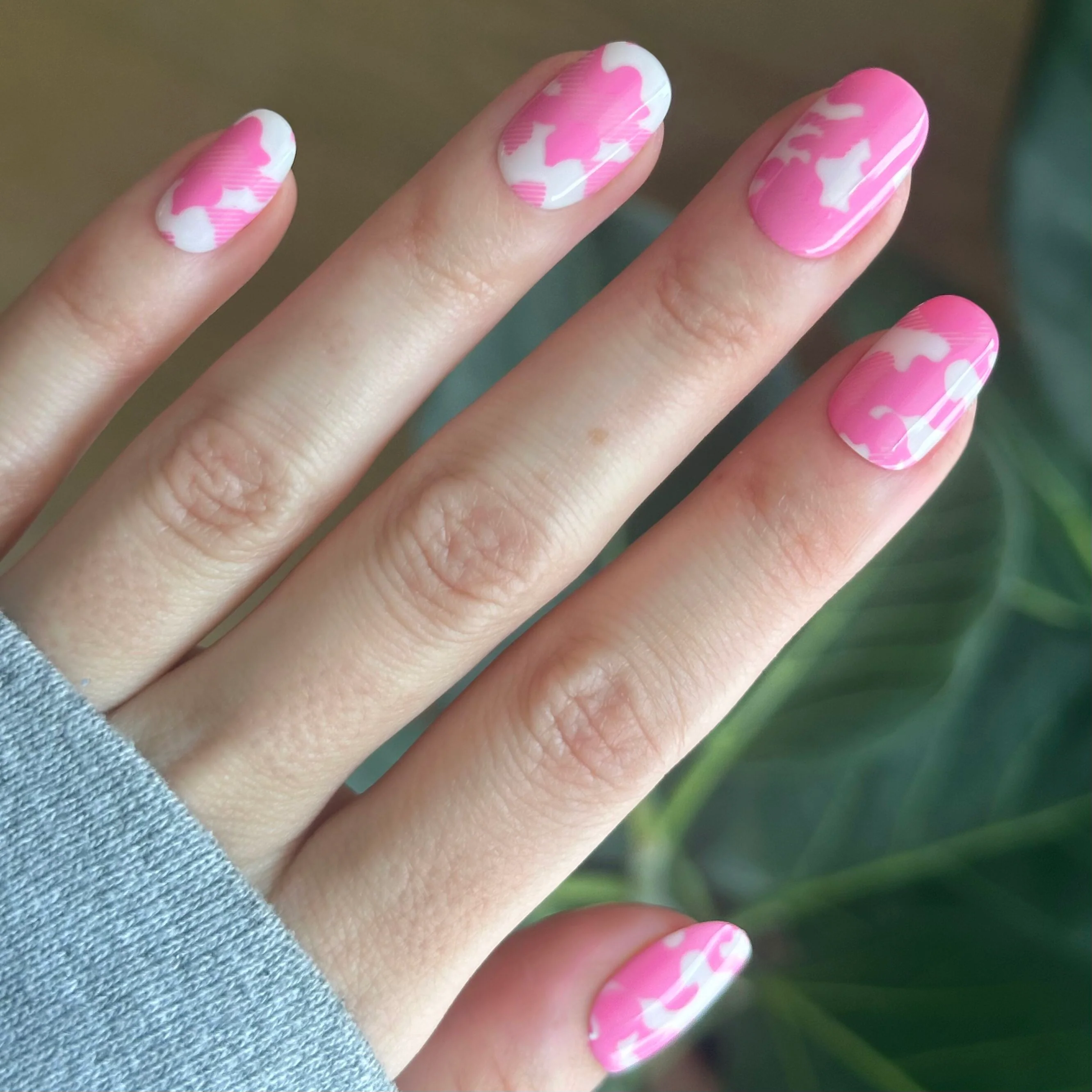 Thumb 3