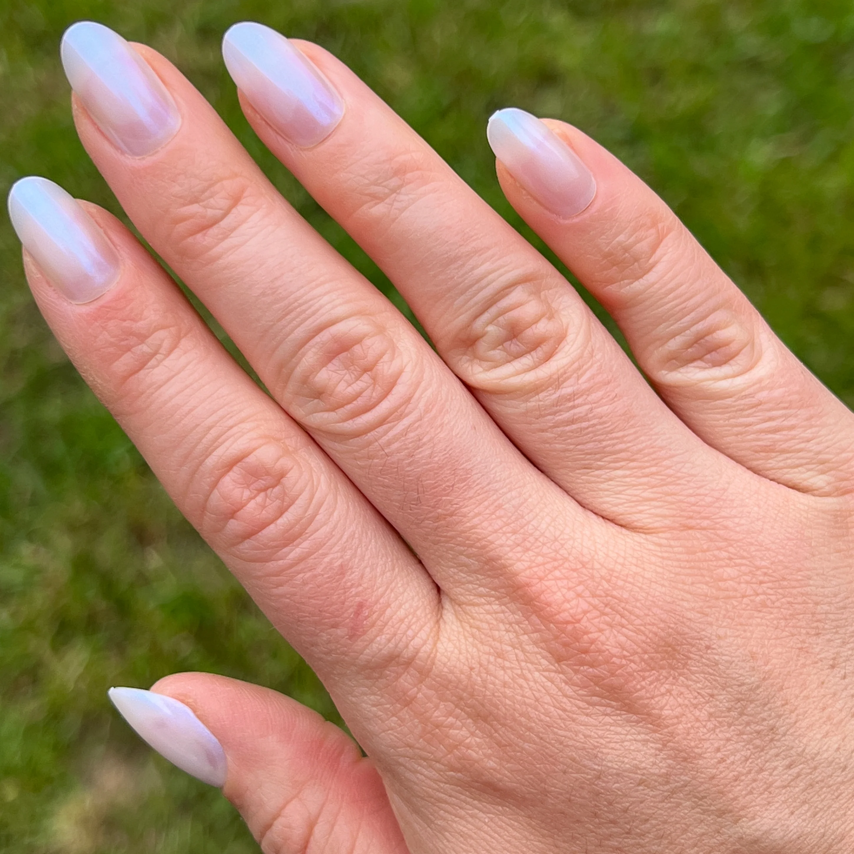 Thumb 5