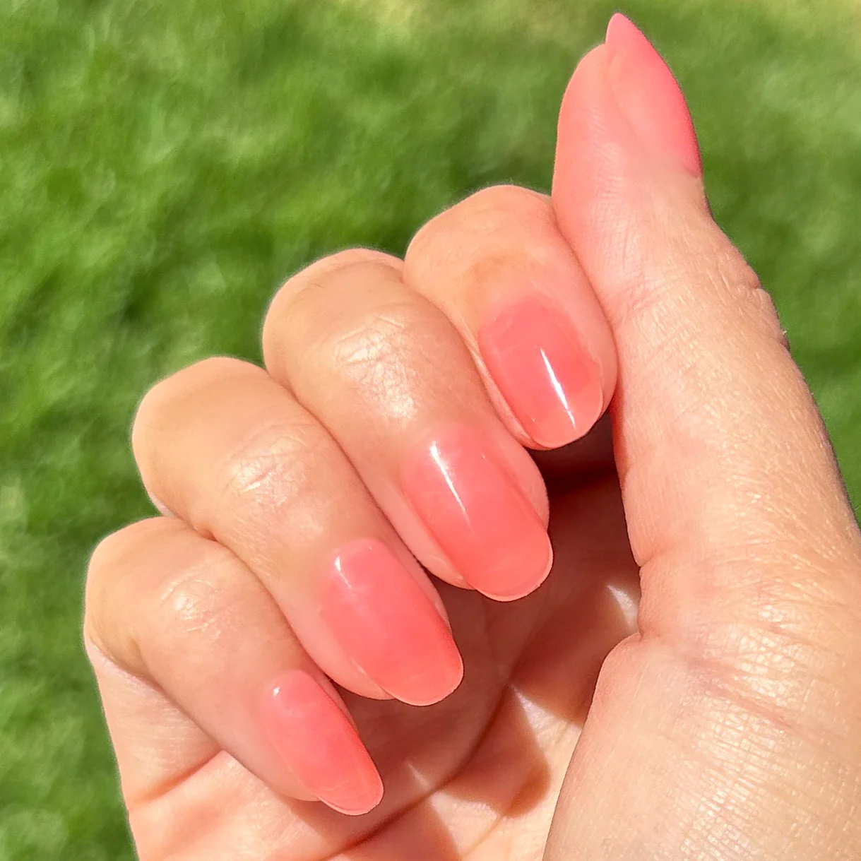 Thumb 5