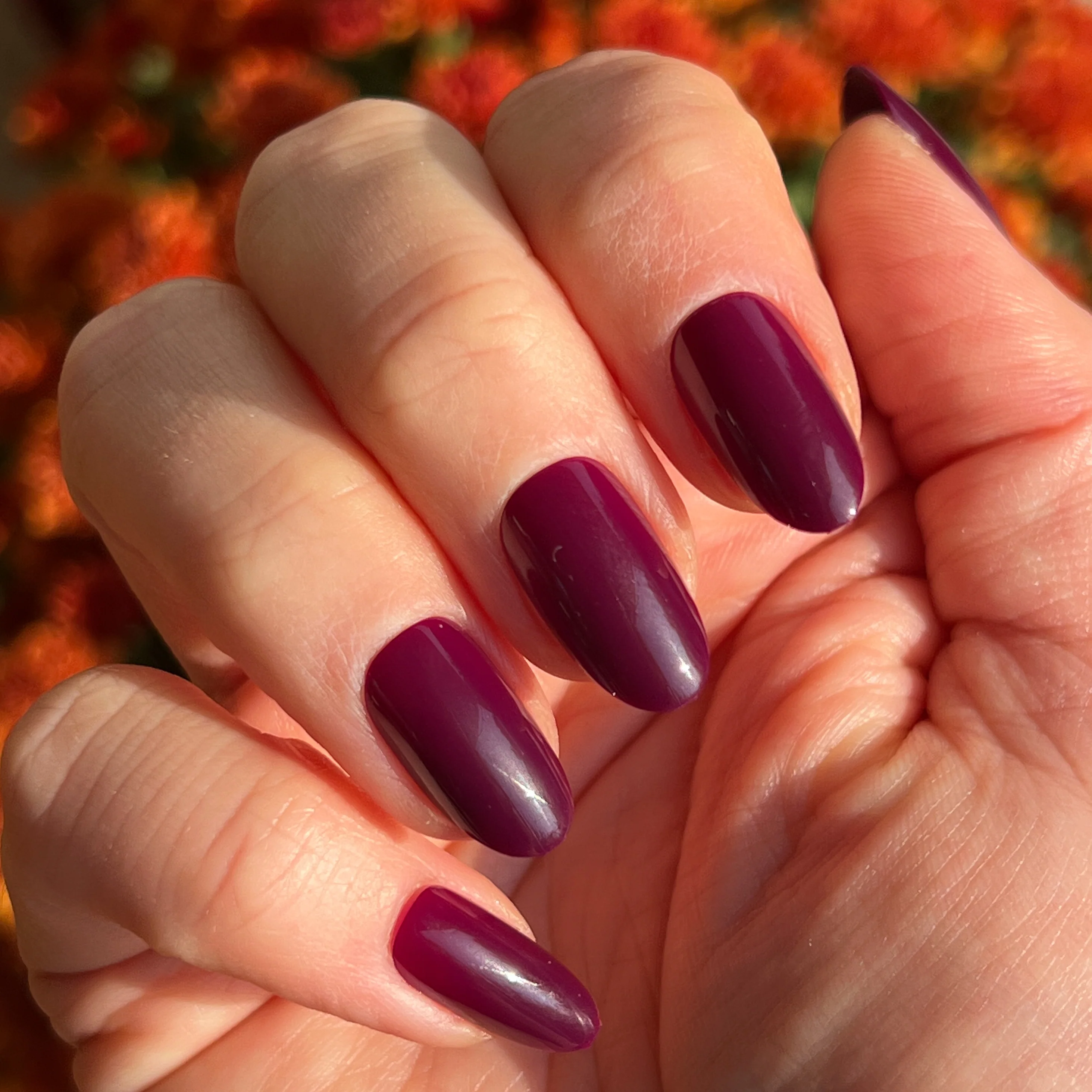 Thumb 5