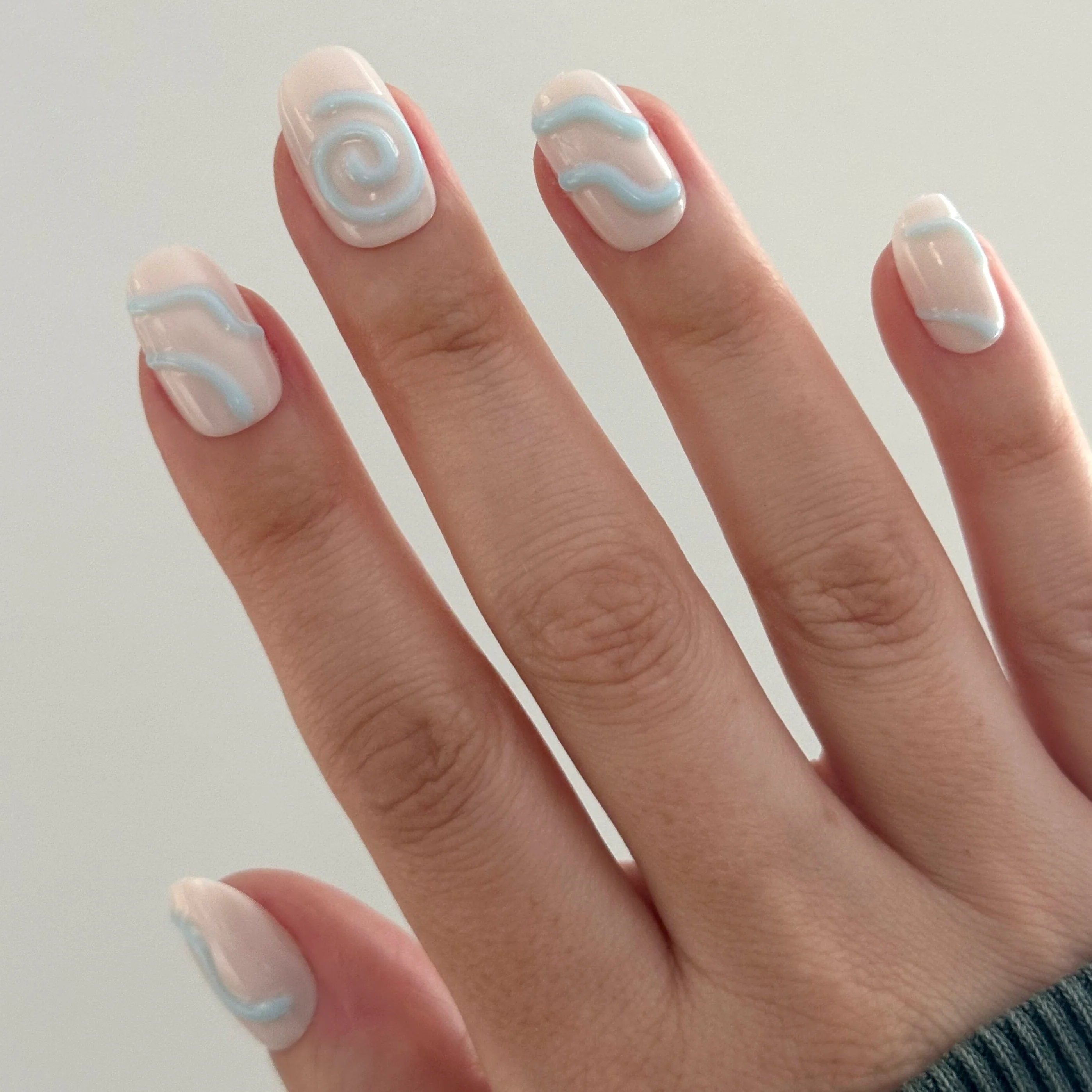 Thumb 3