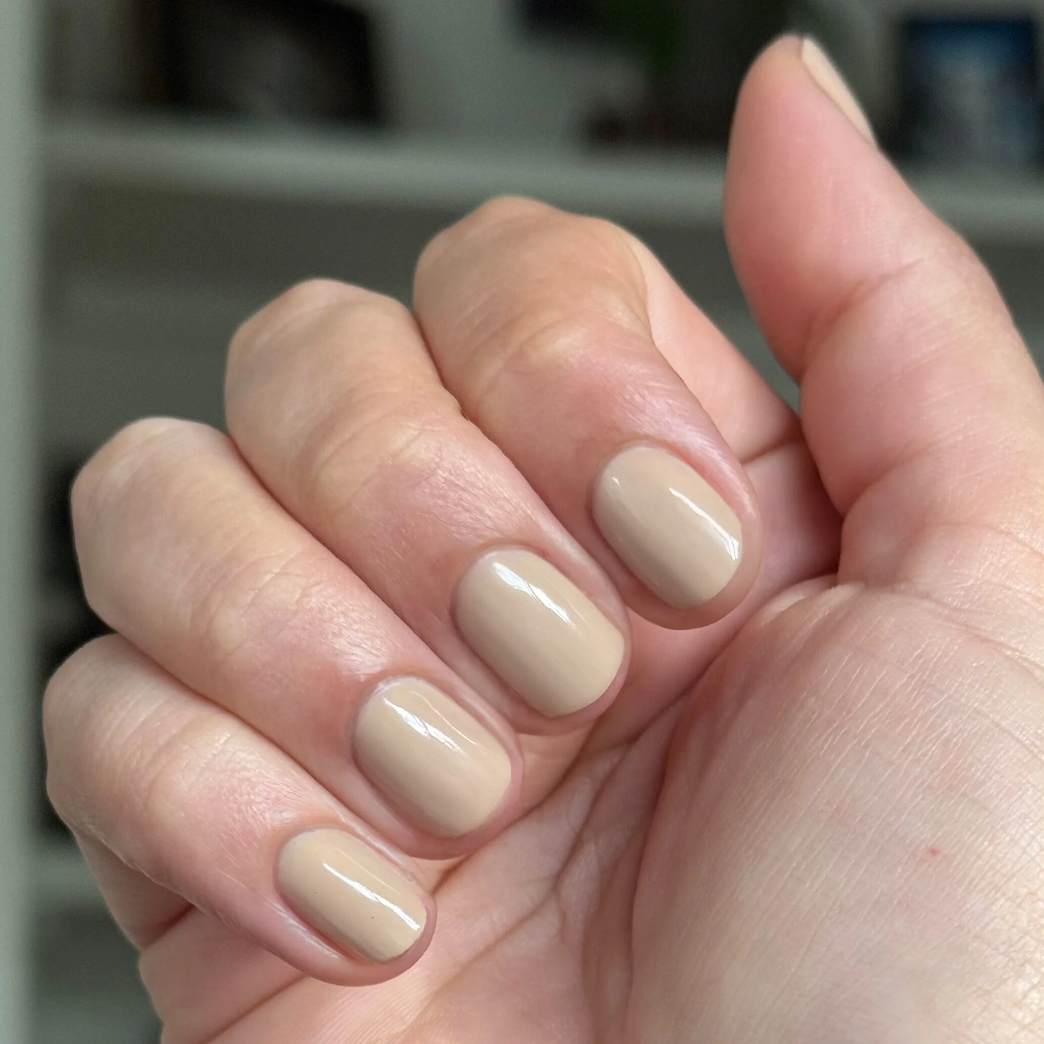 Thumb 5