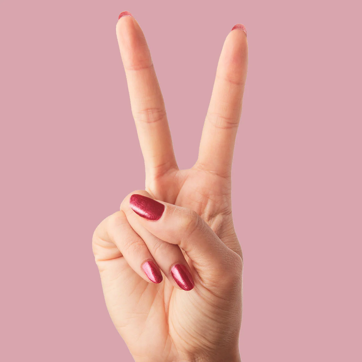 Thumb 2