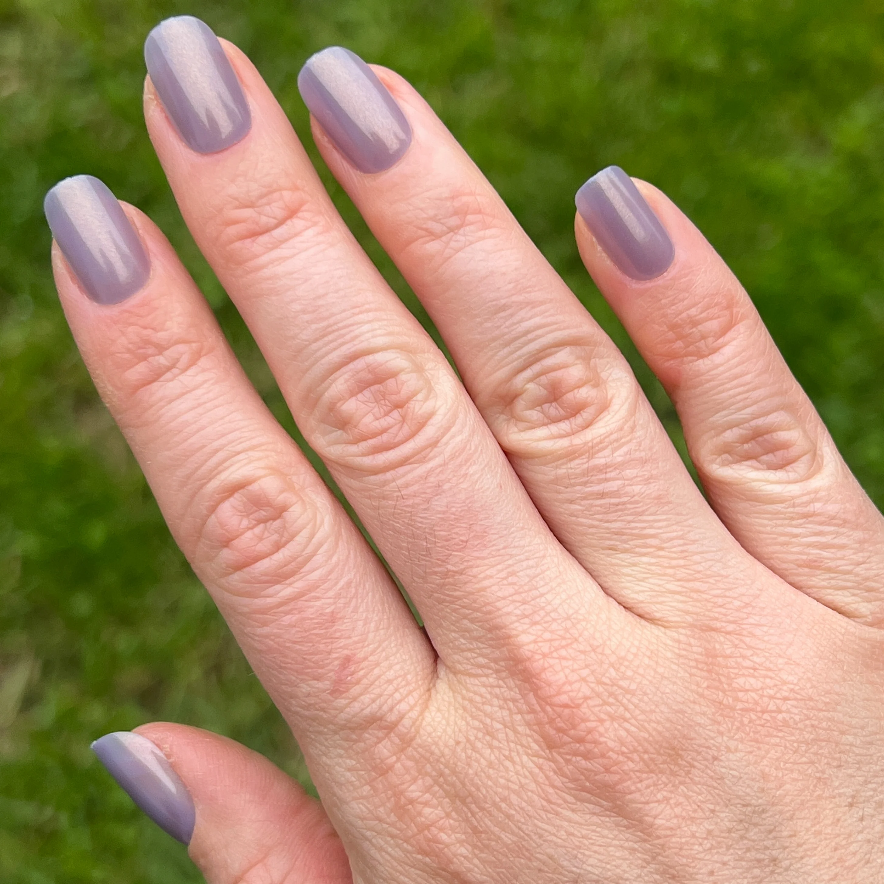 Thumb 5