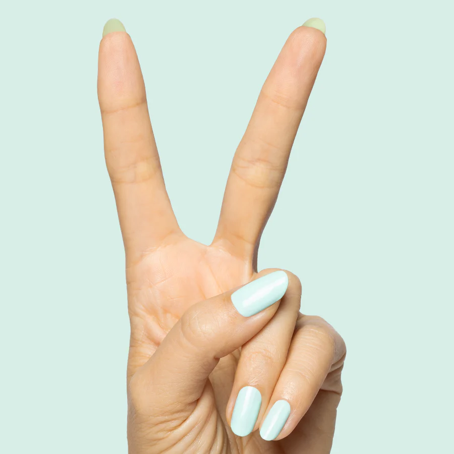 Thumb 2