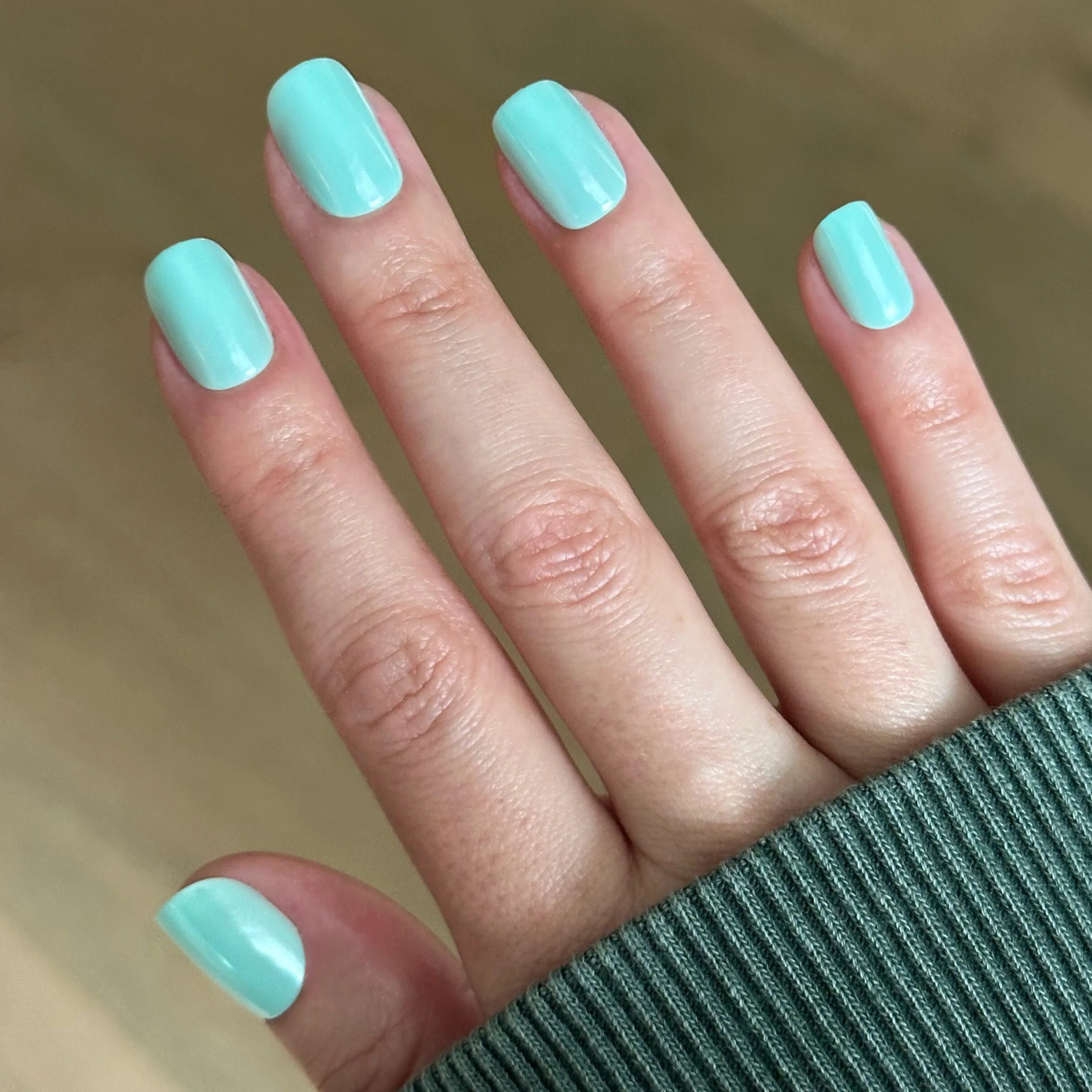 Thumb 5