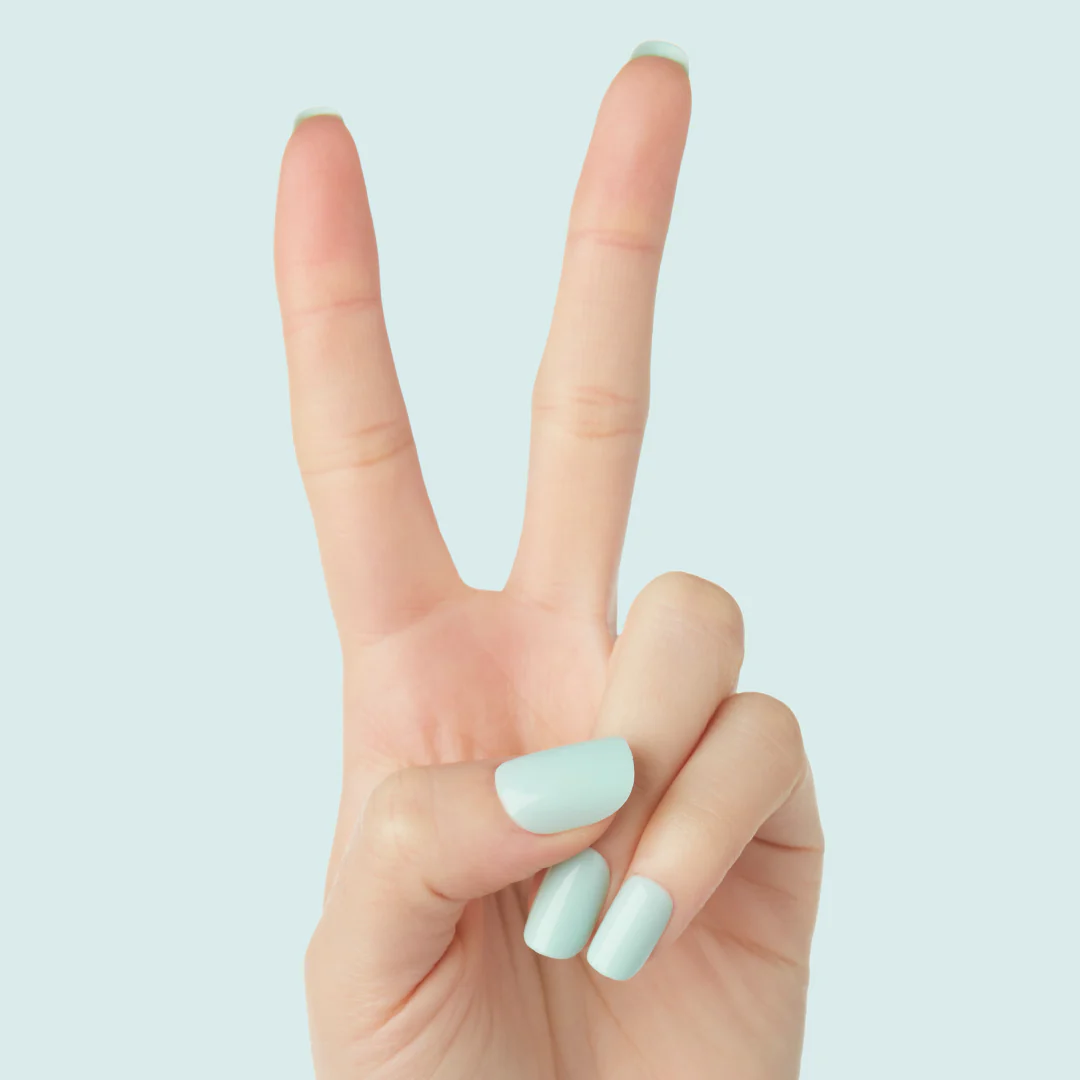 Thumb 4