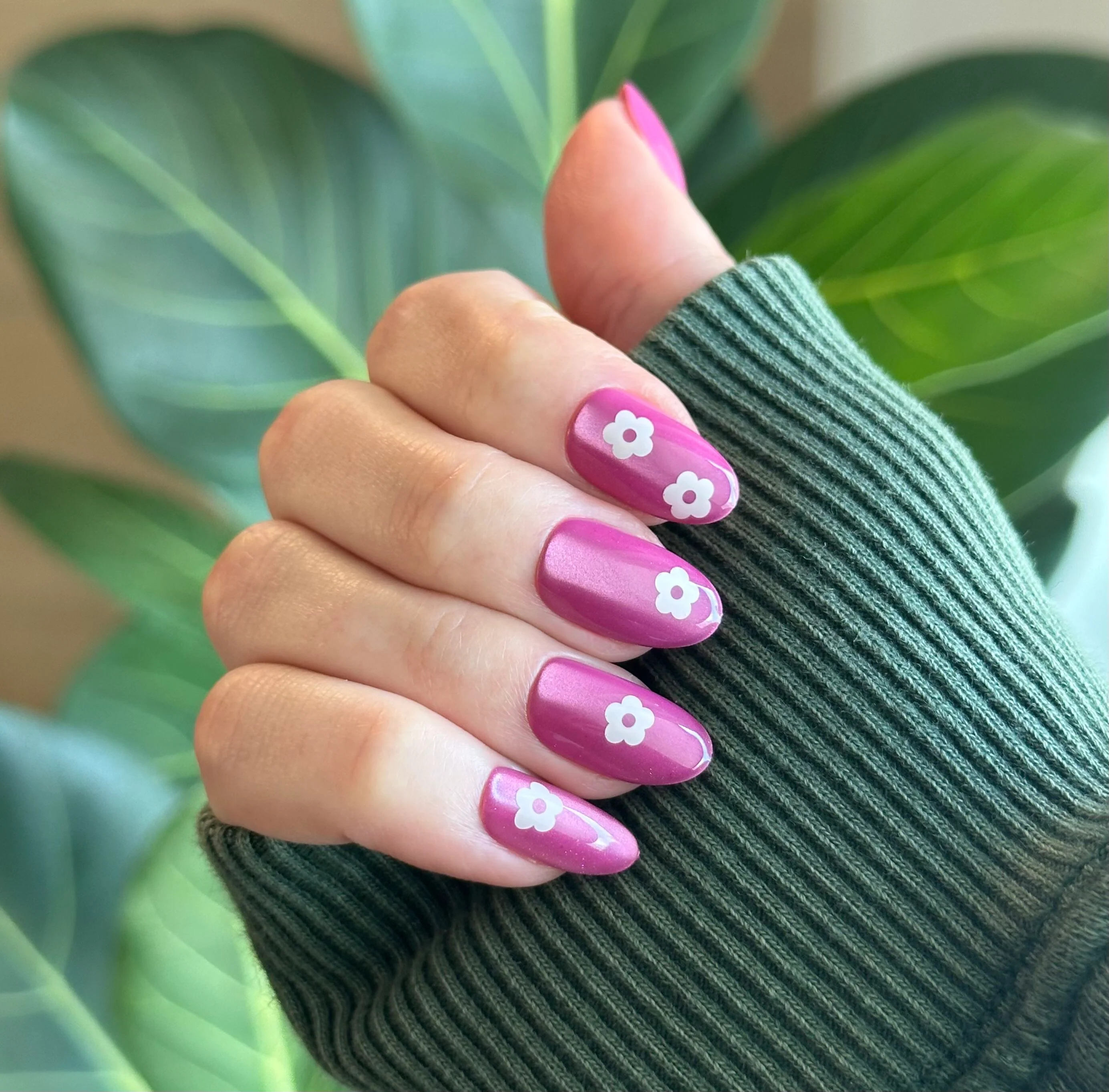 Thumb 5