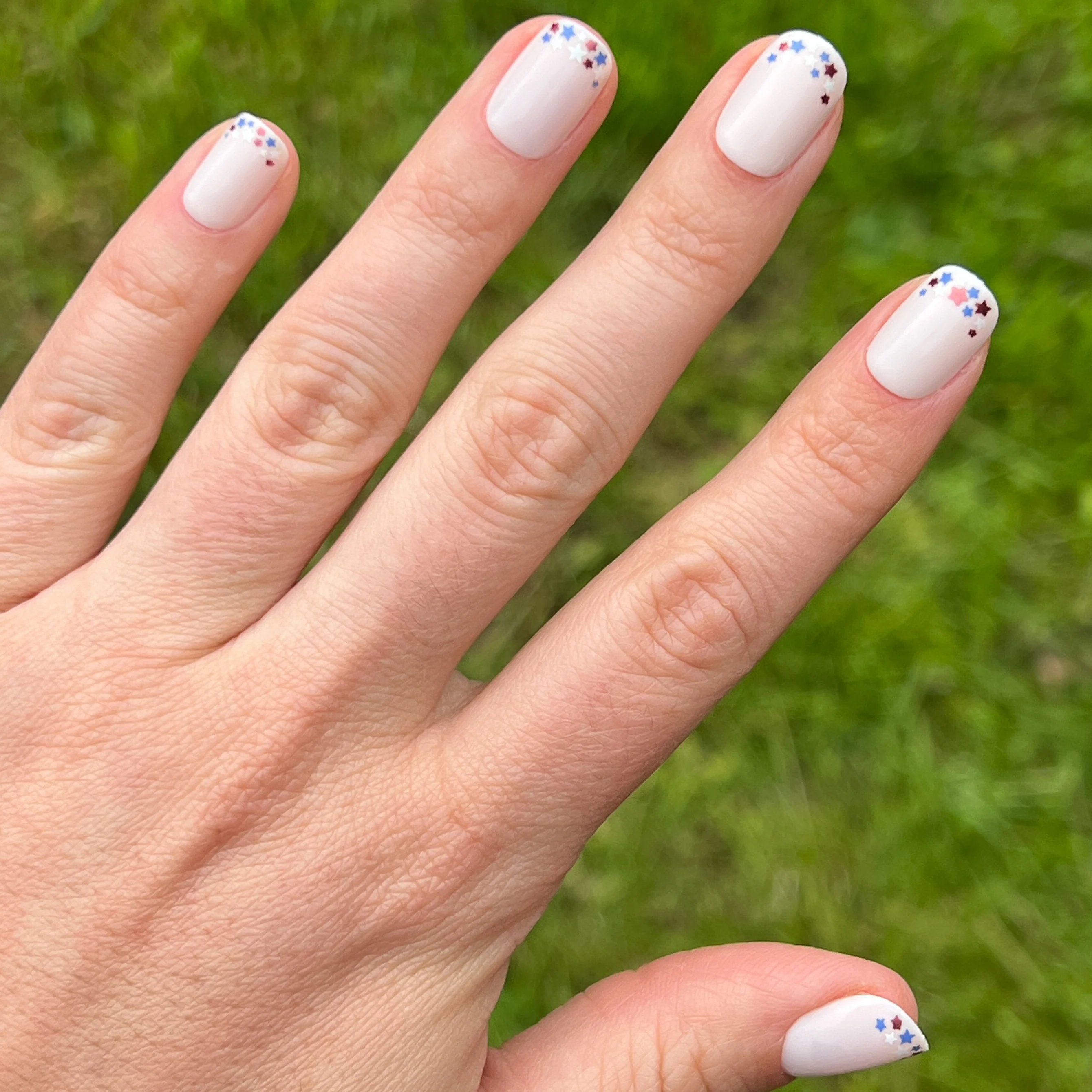 Thumb 5